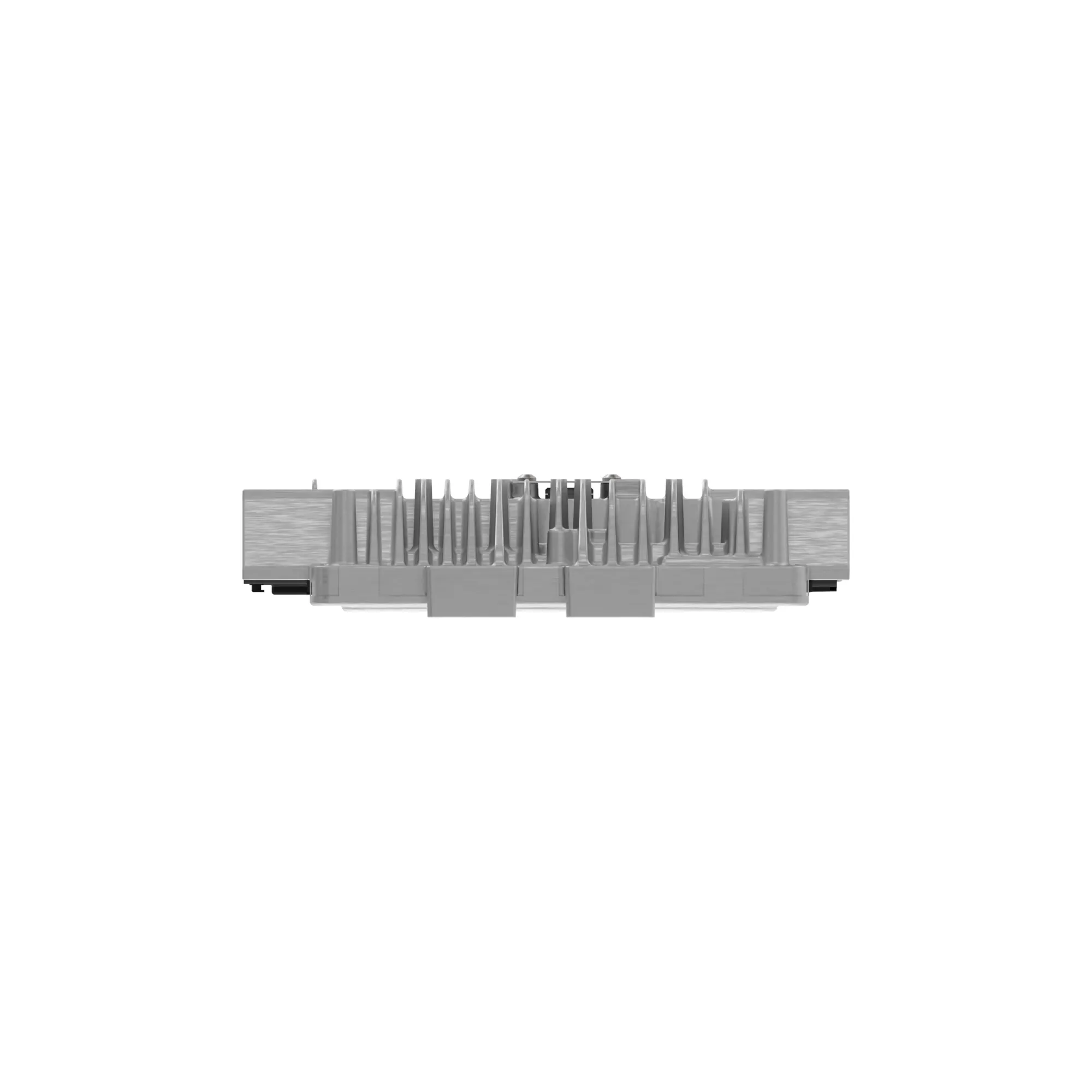 Electronic Control Unit
