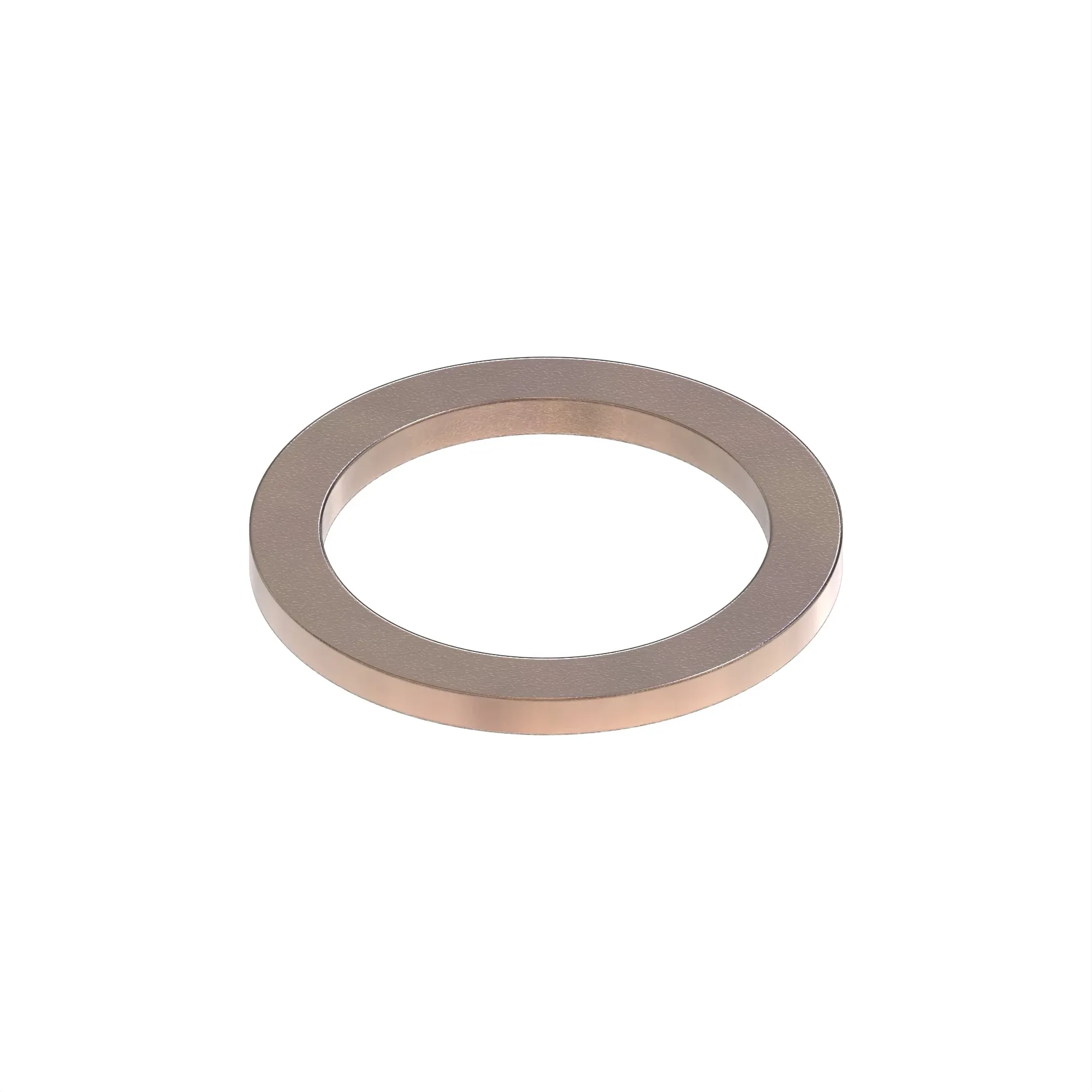 John Deere Round Hole Washer - R62107