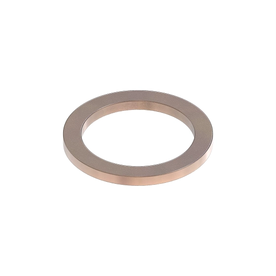 John Deere Round Hole Washer - R62107