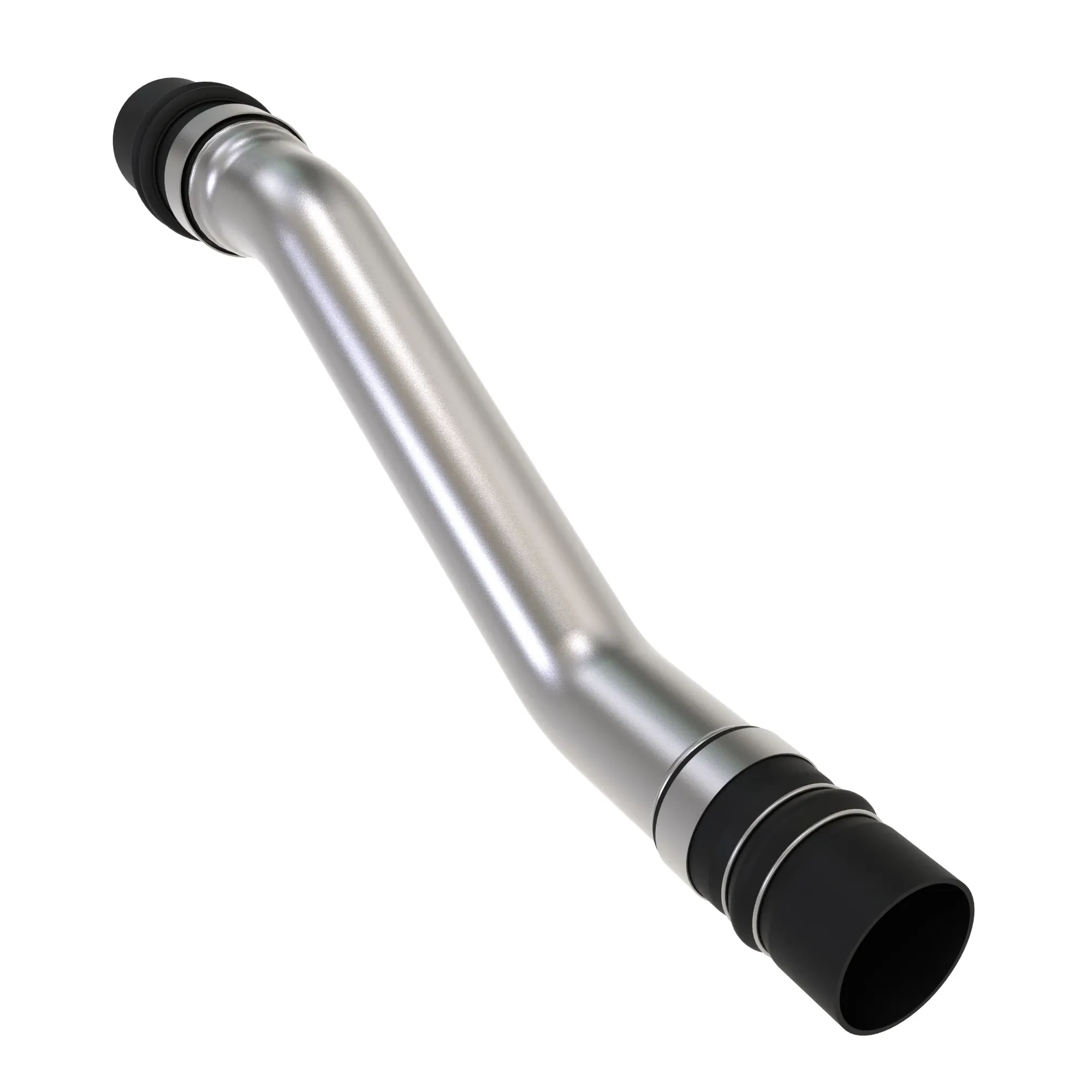 13.6L COLD CAC TUBE ASSEMBLY