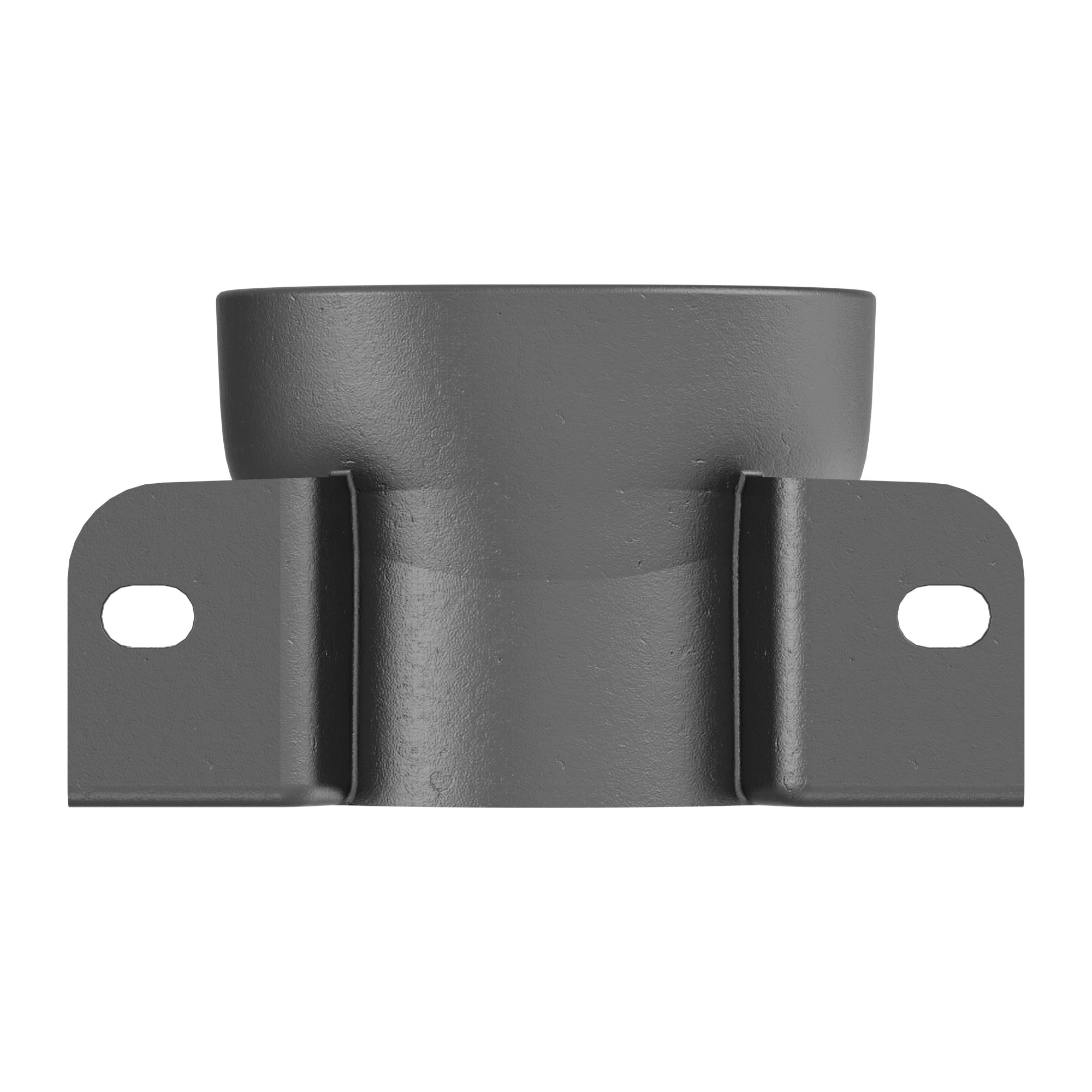 TRAVEL WARNING ALARM