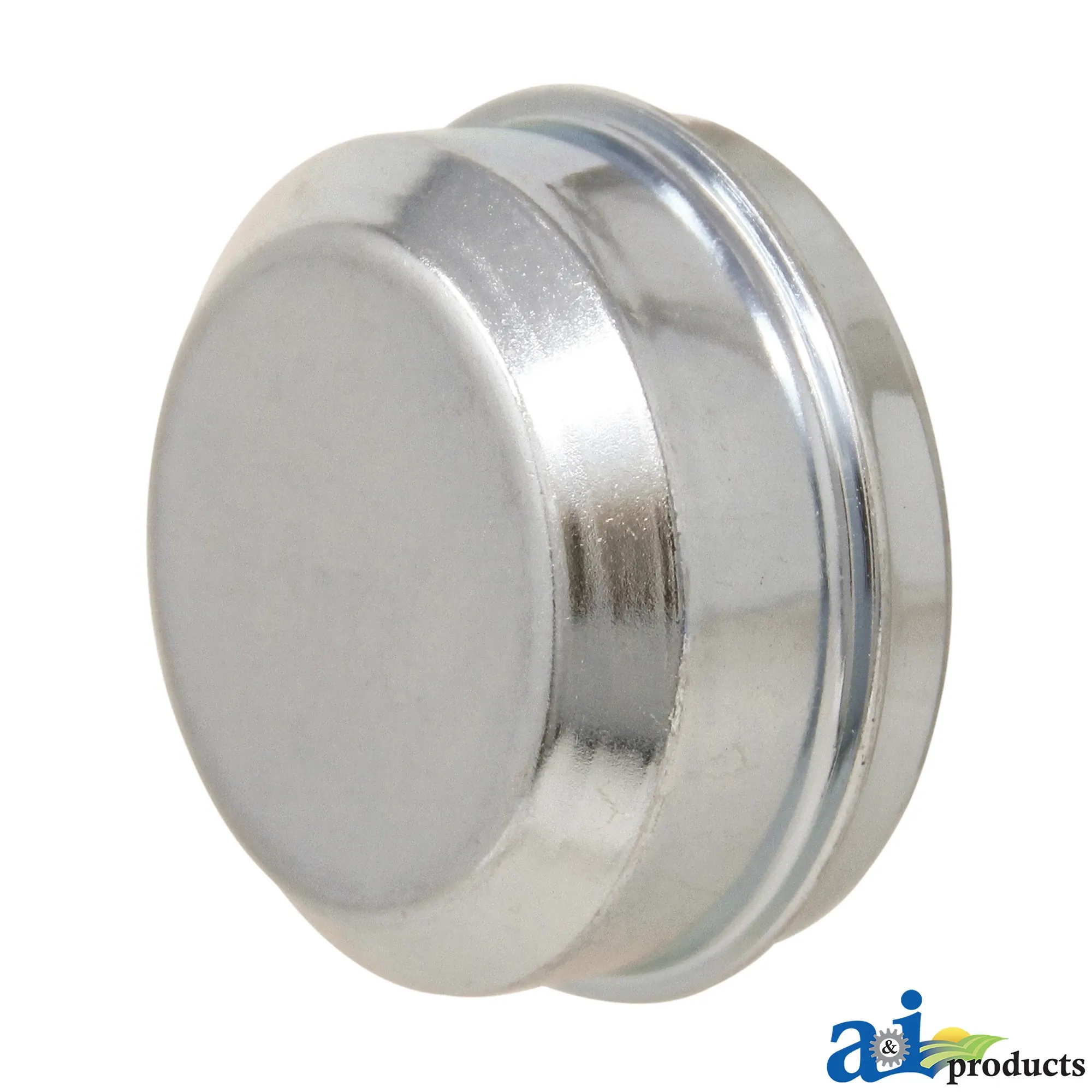 A&I Products Wheel Hub Cap - A-32169