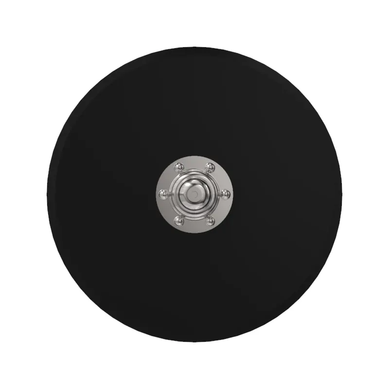 Disk Colter
