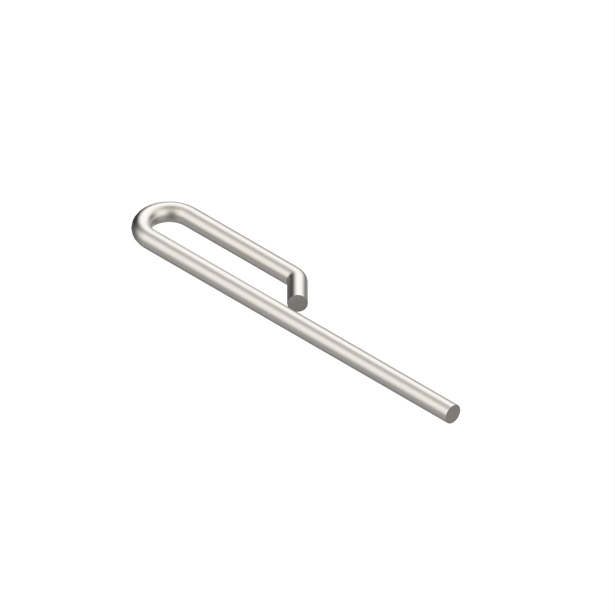 John Deere Adjustable Lift Rod - M119136