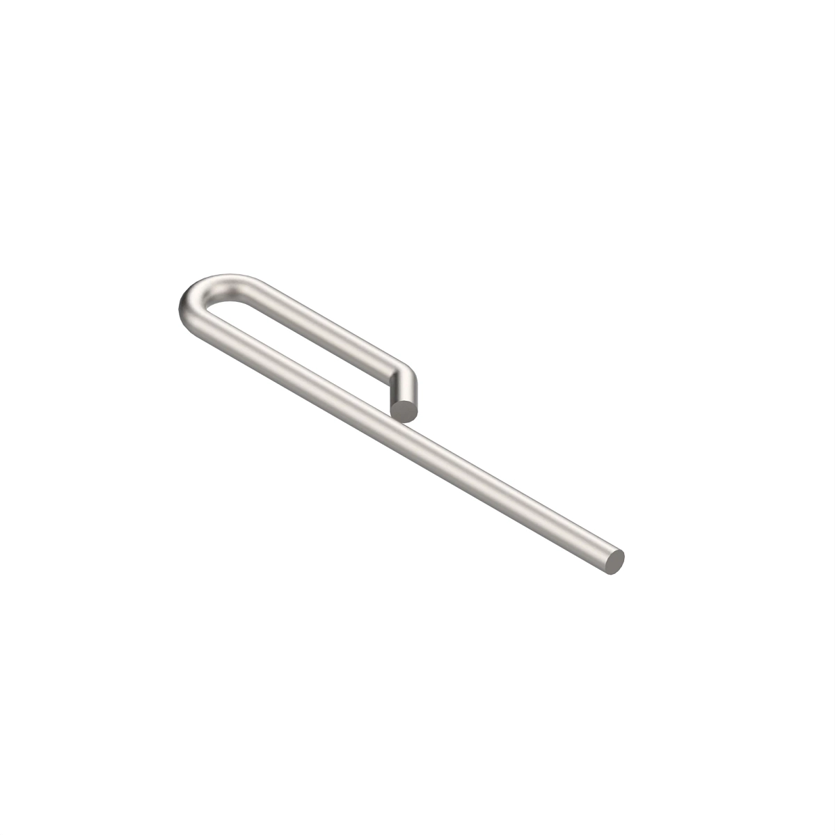 Rod, Adjustable Lift #