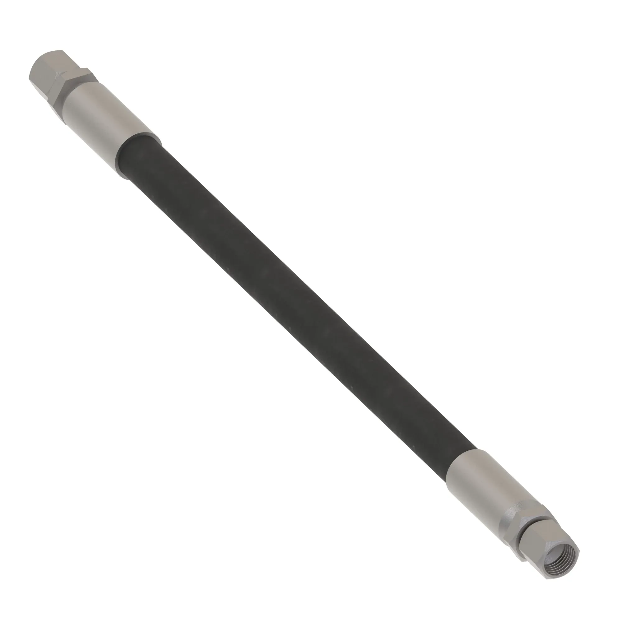 Hydraulic Hose