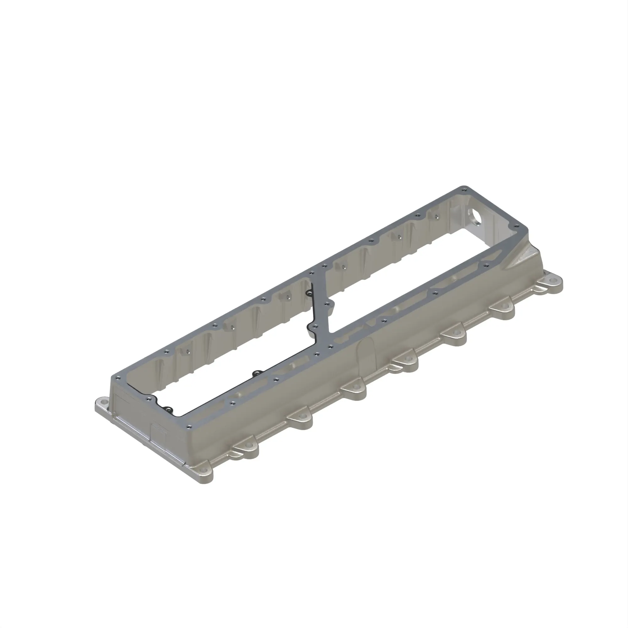 Valve Cover