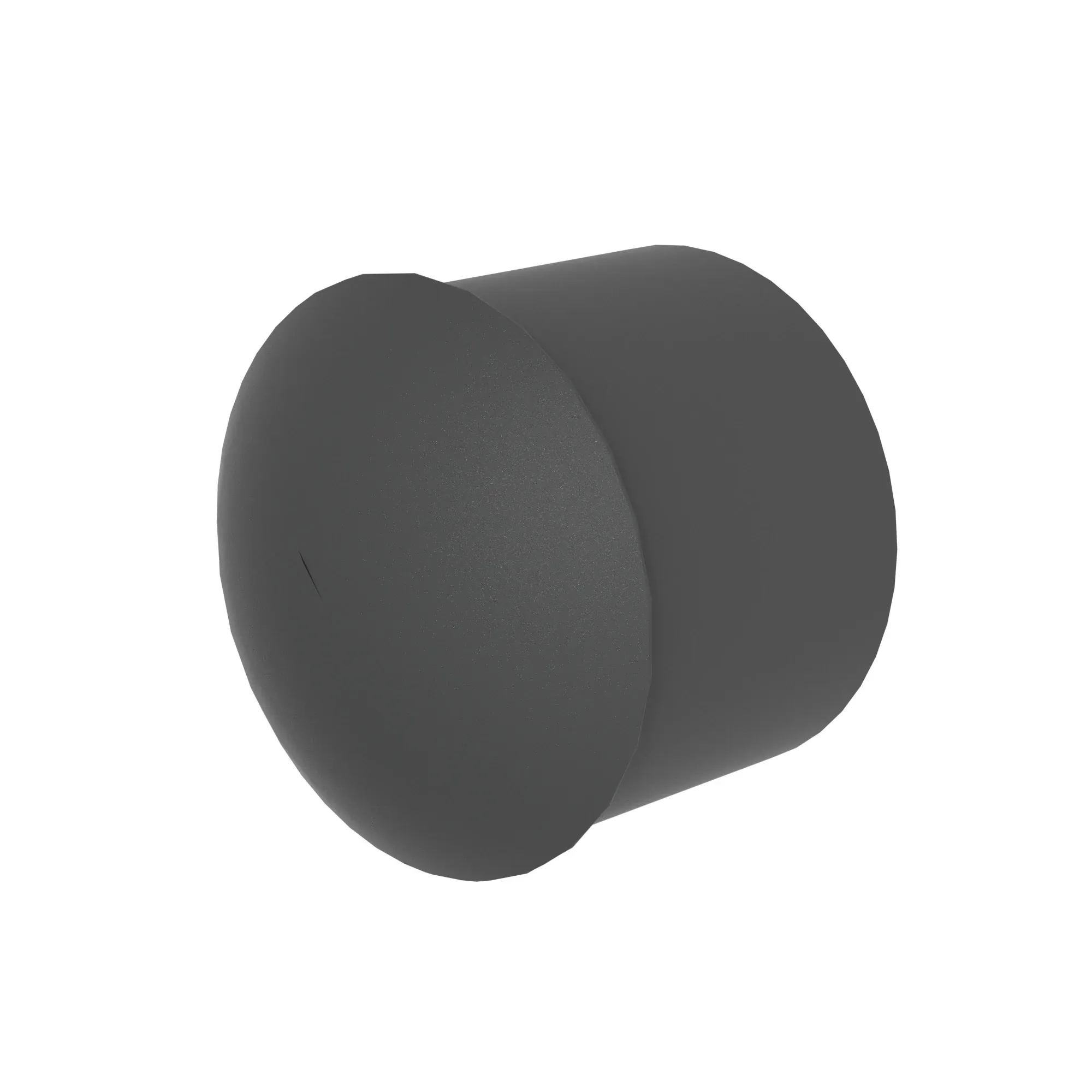 John Deere Cab Plug - YC13910