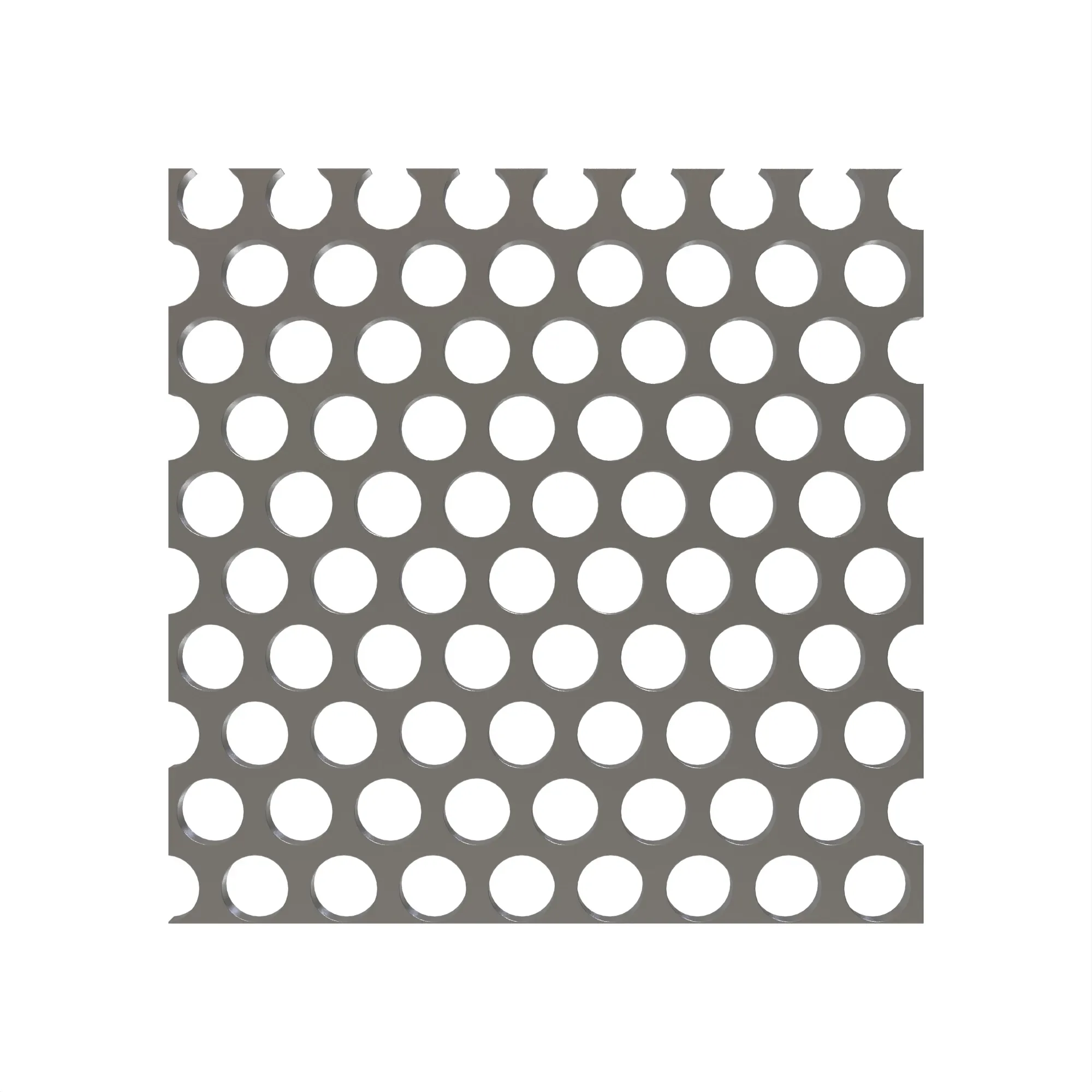 Filter