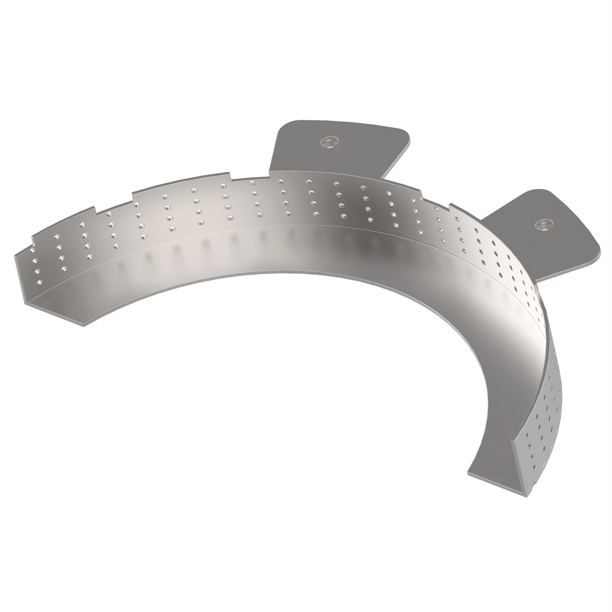 DEFLECTOR, DEFLECTOR, INPUT GEAR