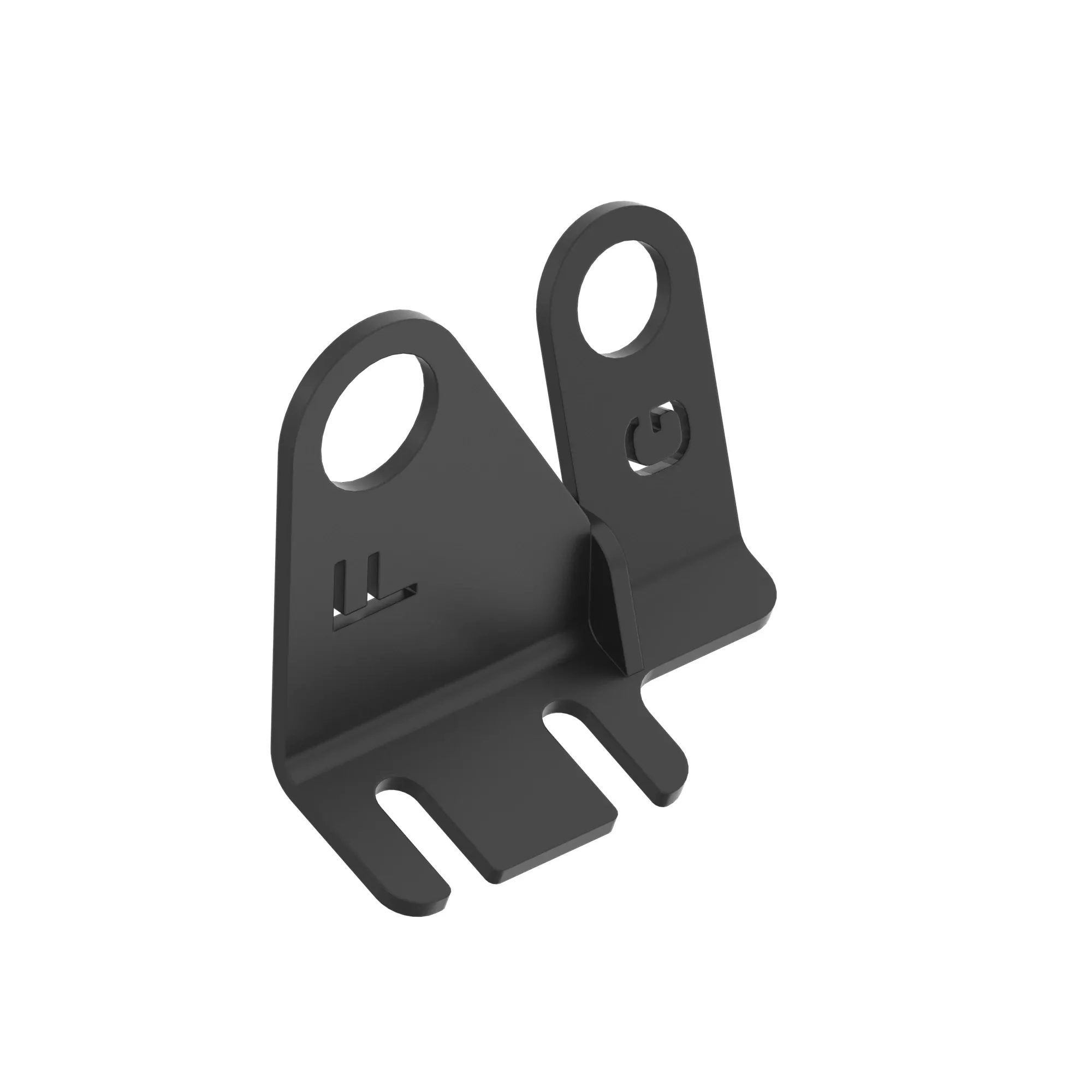 BRACKET, BRACKET FOR FUEL FILLING