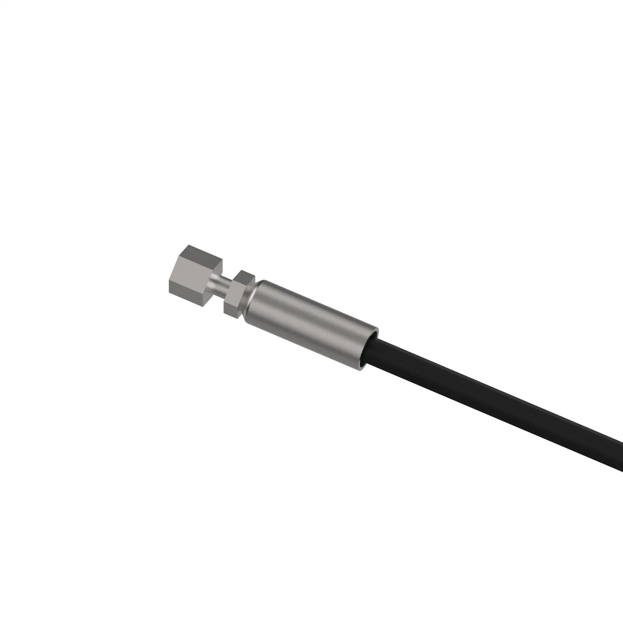 Hydraulic Hose