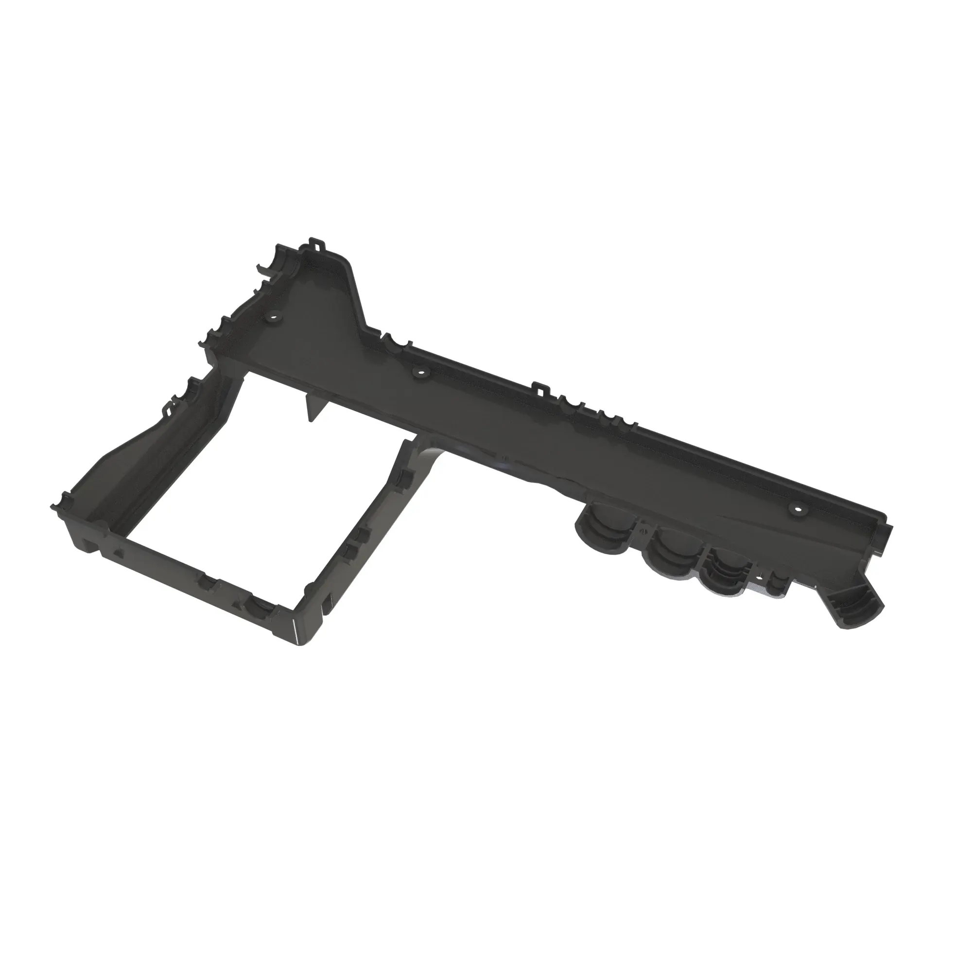 John Deere Channel - L213373