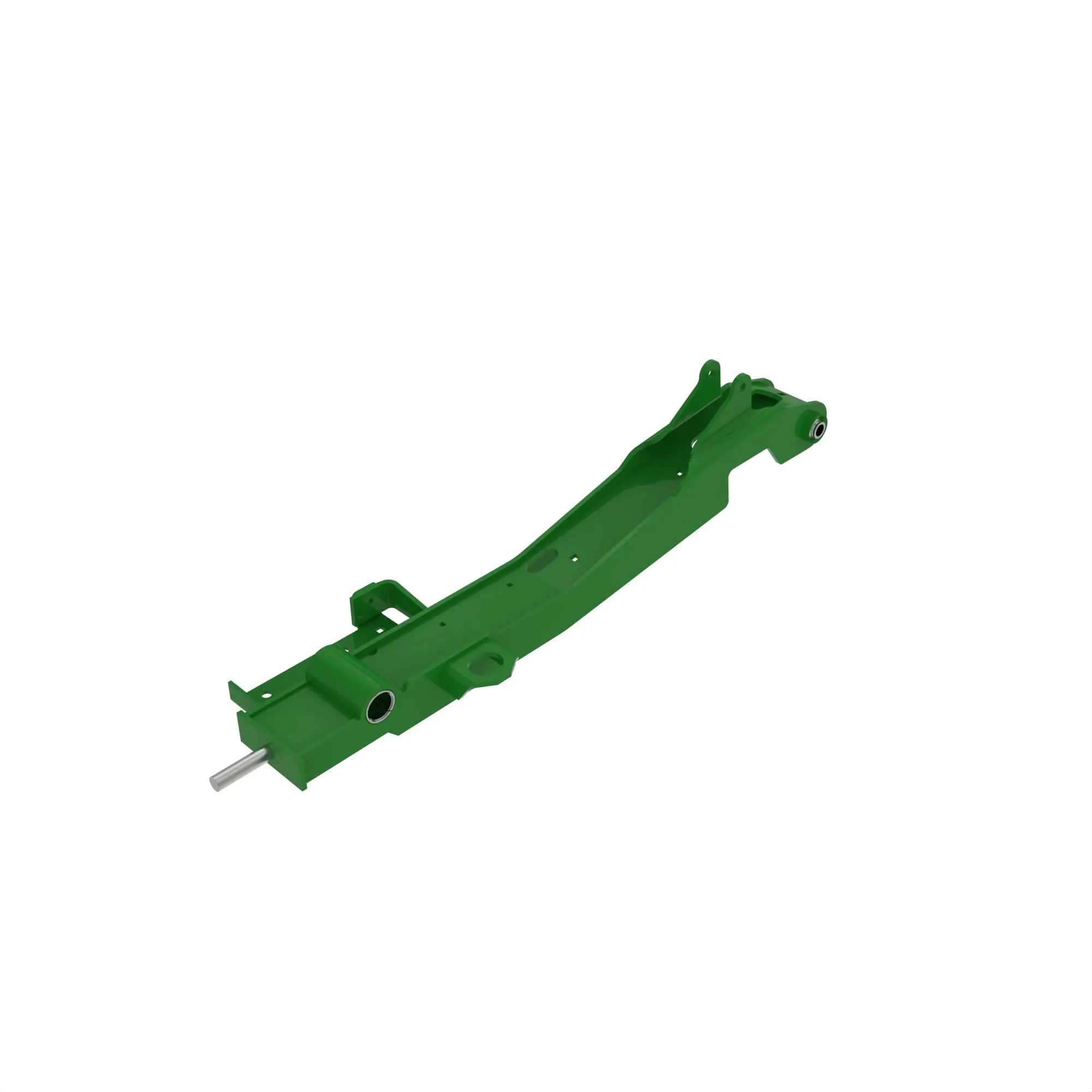 John Deere Float Arm with Bushing - AH229214
