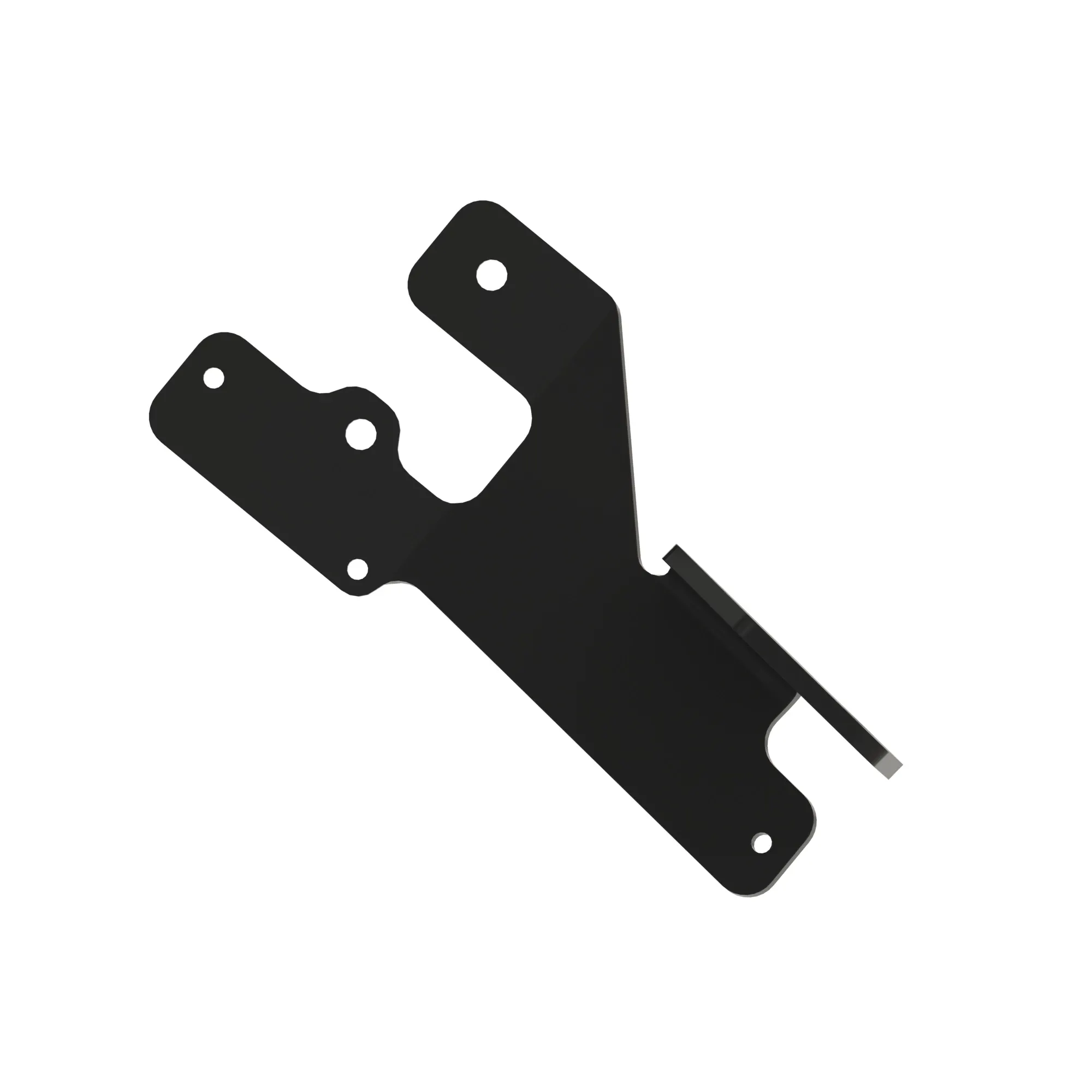 Bracket