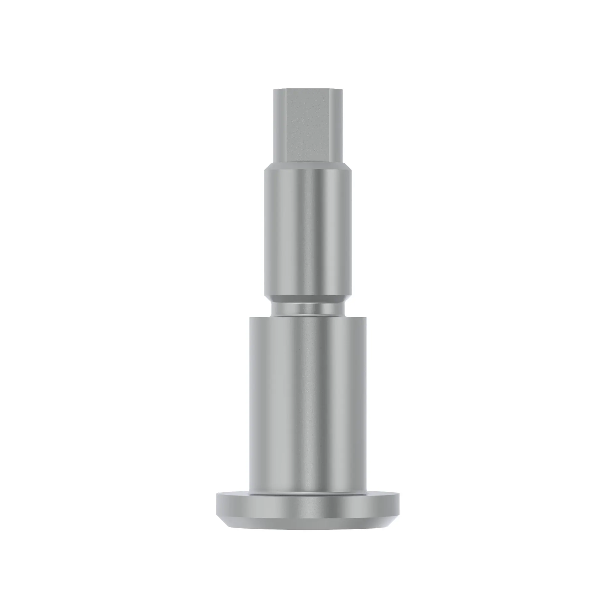 pinfastener