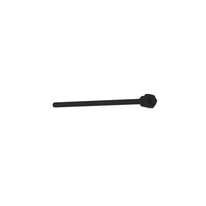 Dipstick