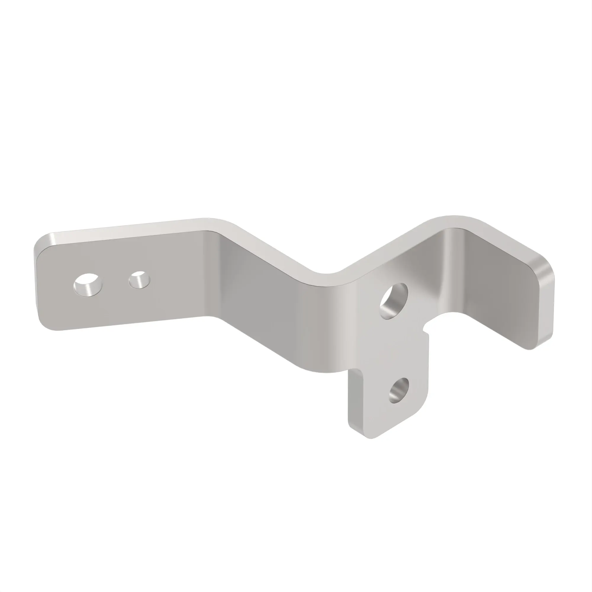 John Deere Bracket - DZ128328
