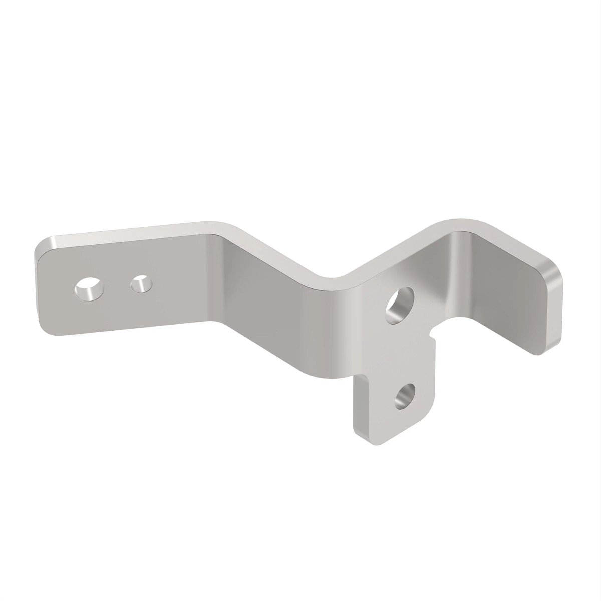 Bracket, Wiring Harness Support