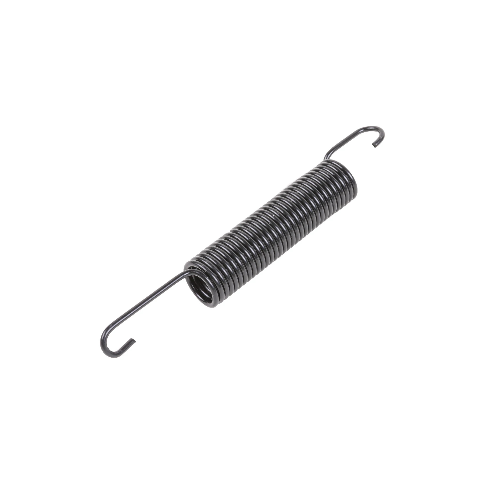 John Deere Idler Extension Spring - M45123
