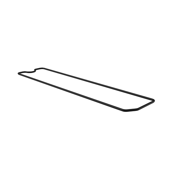 John Deere Rocker Arm Cover Gasket - R524480