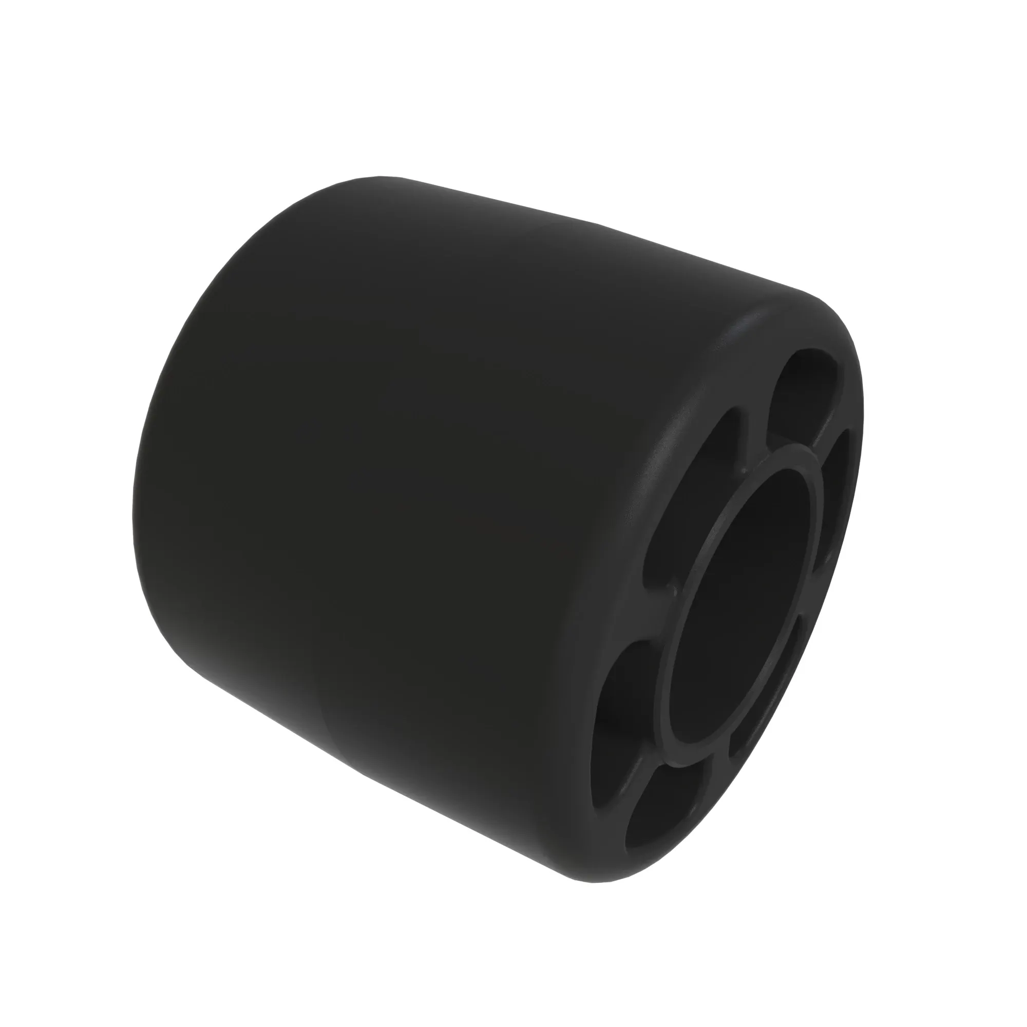ROLLER