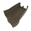 STEERING COLUMN, UPPER LH