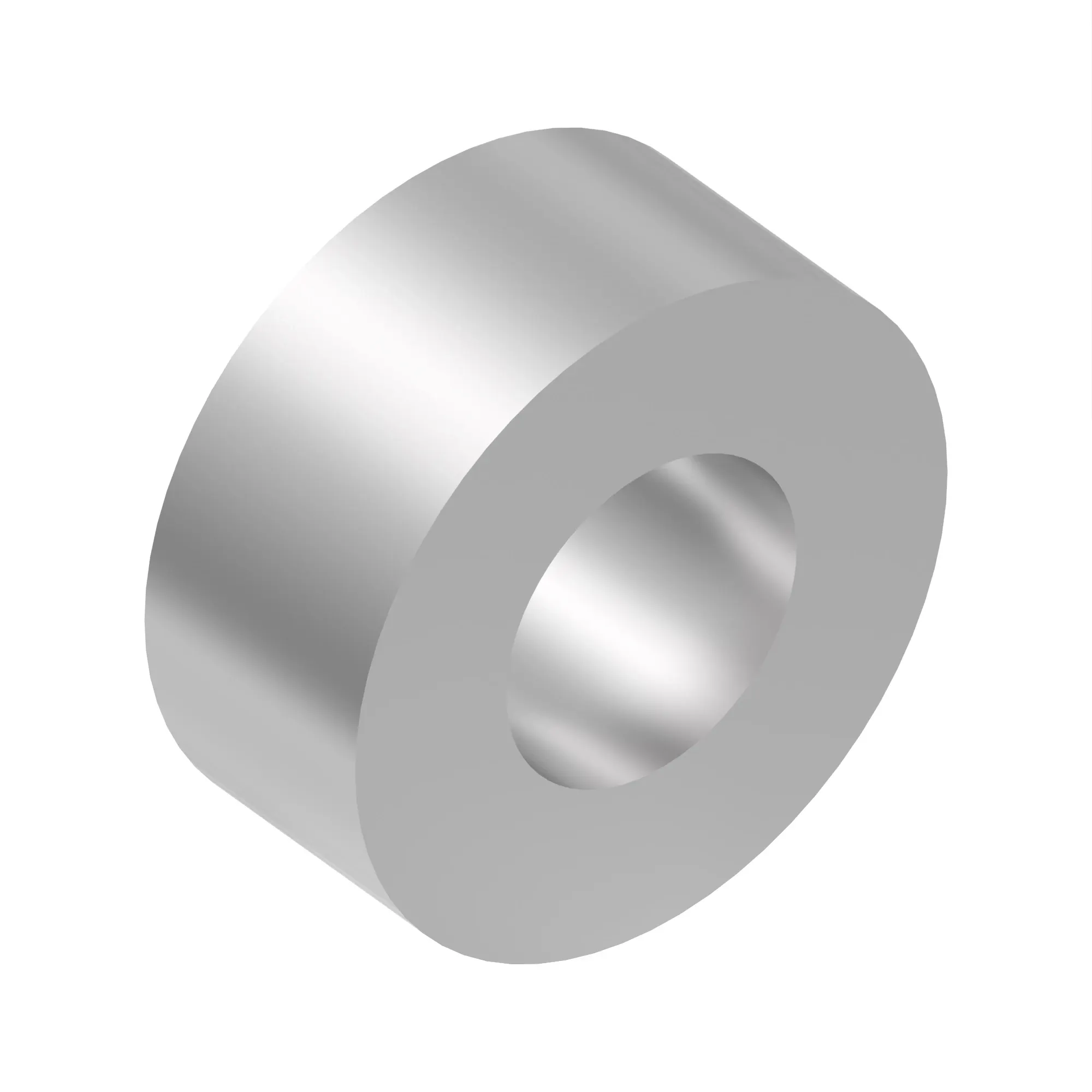 Bushing