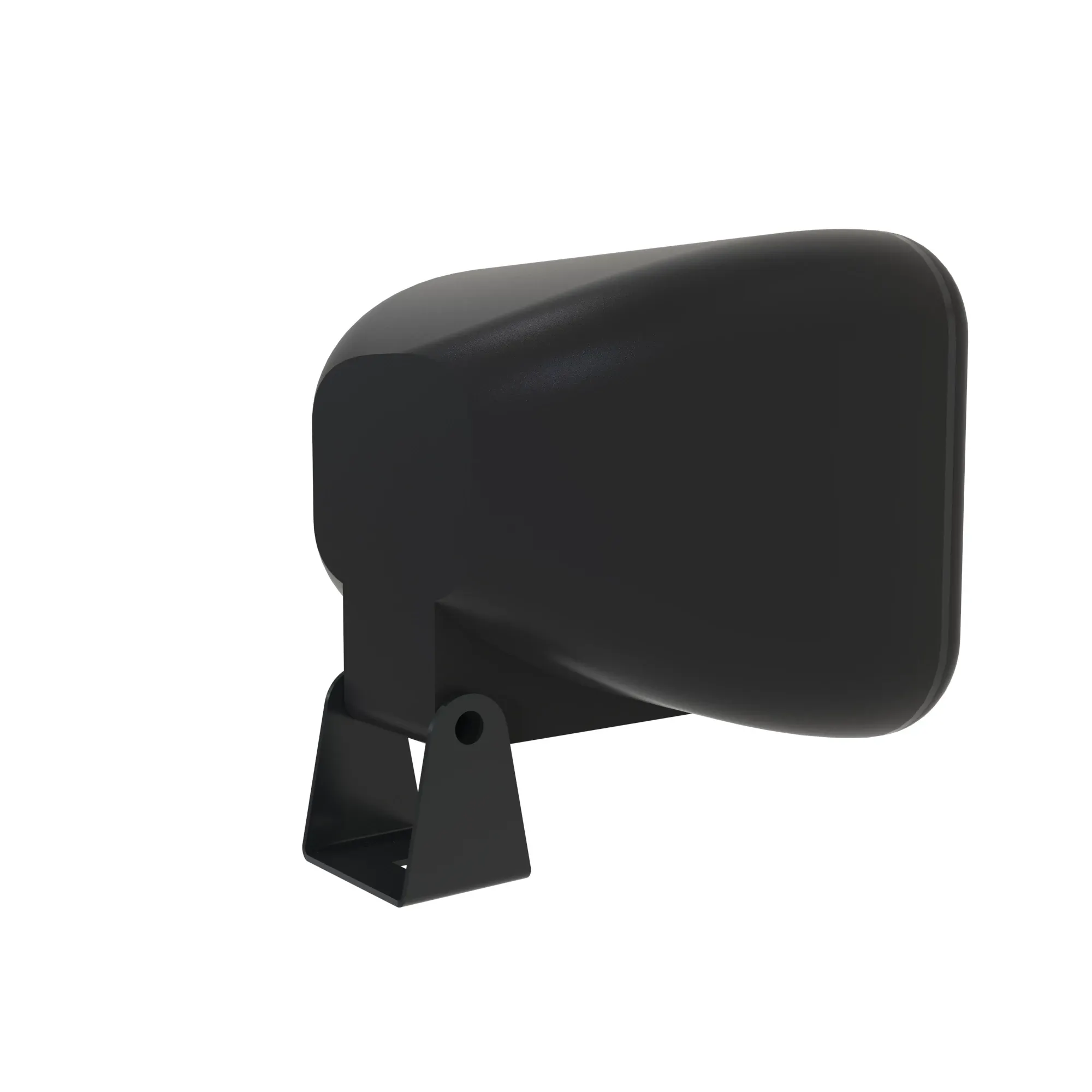 LAMP, WORKLIGHT