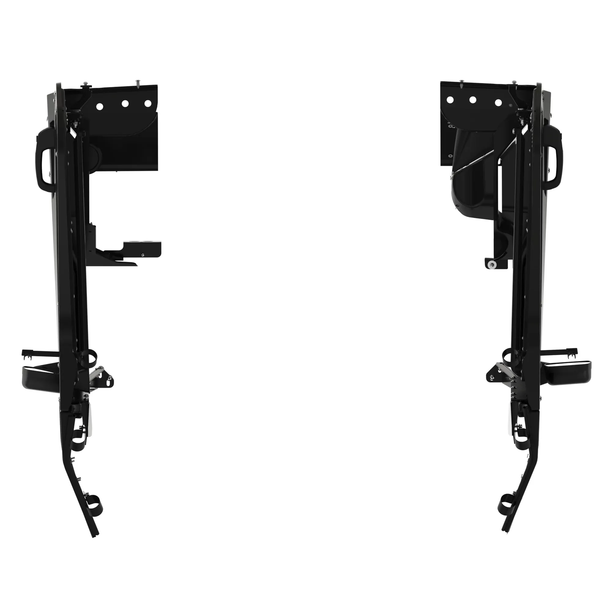CAB KIT