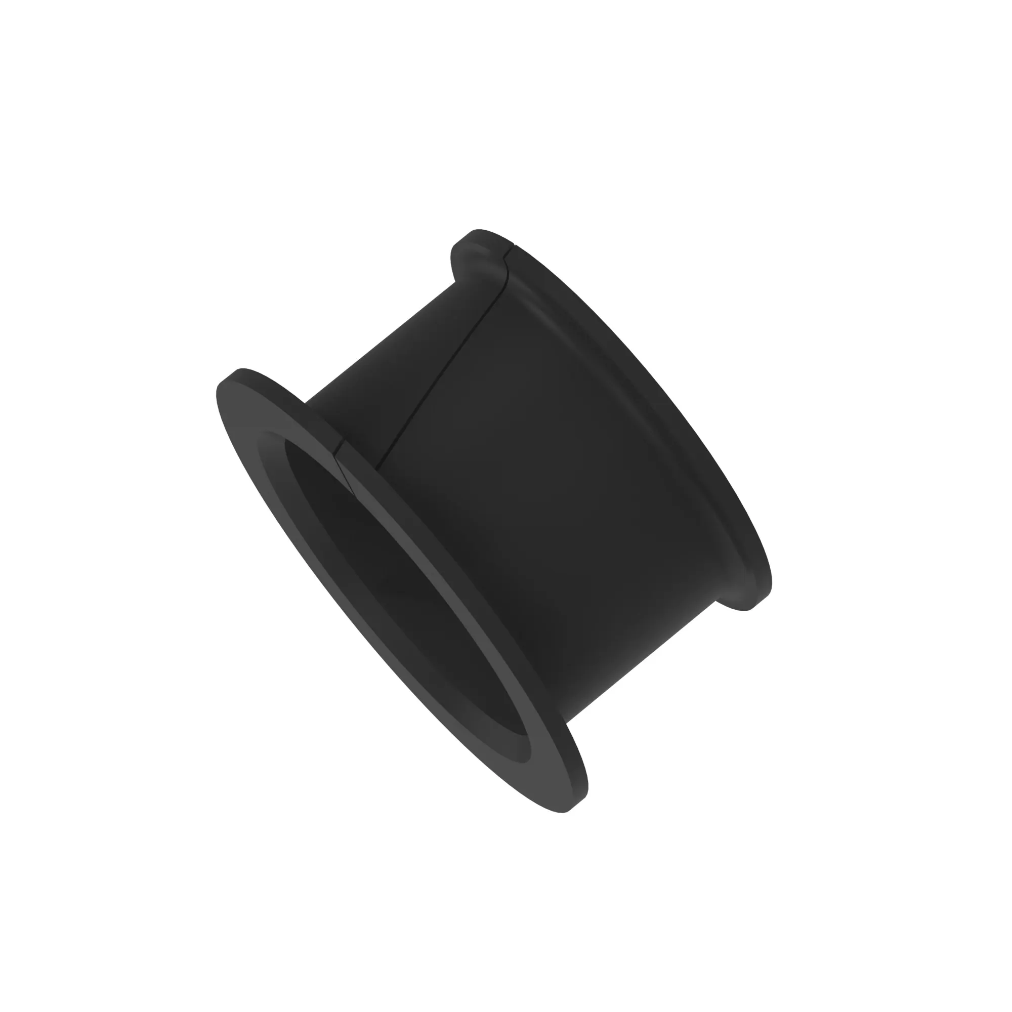BUSHING, STEERING SHAFT