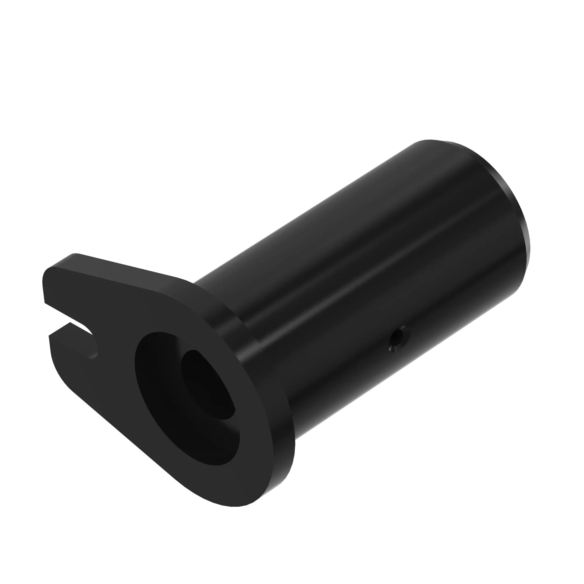 John Deere Pin - F047174