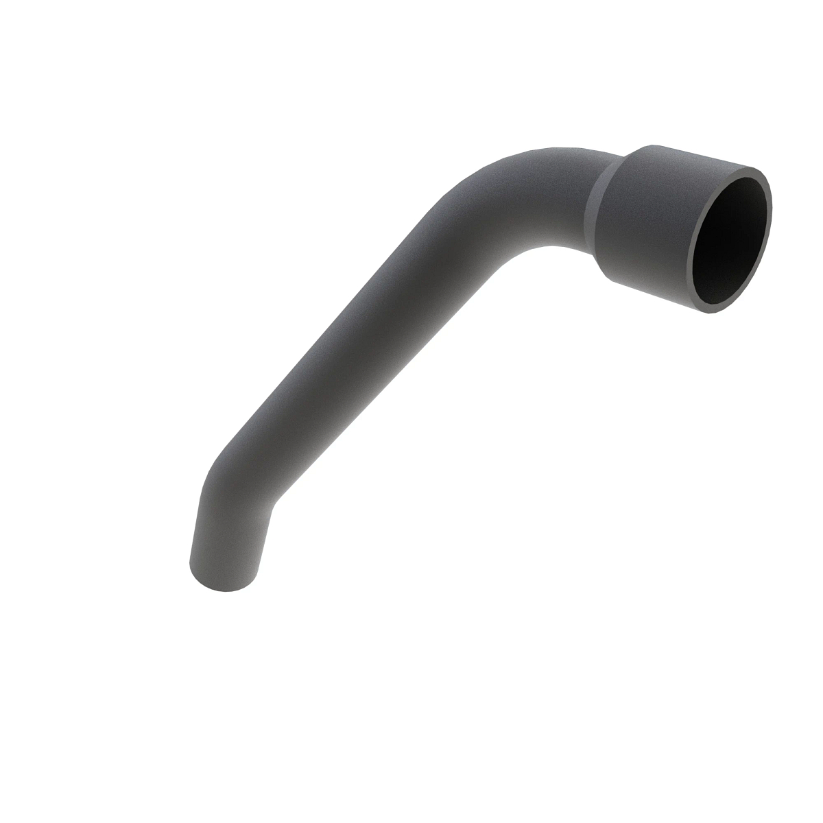 RADIATOR HOSE