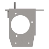 BRACKET, BRACKET