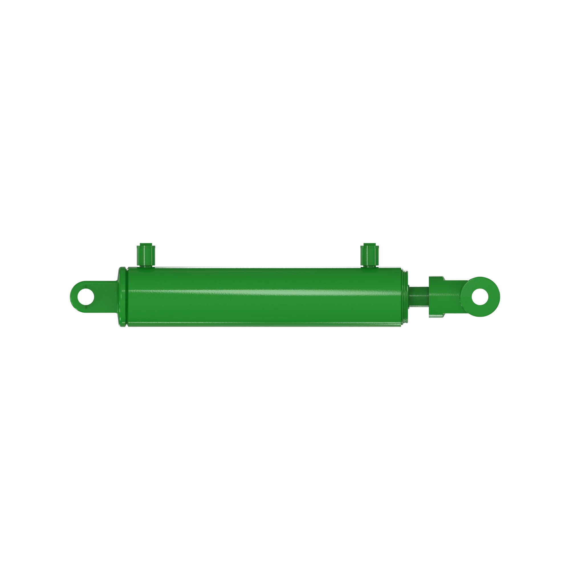 Hydraulic Cylinder