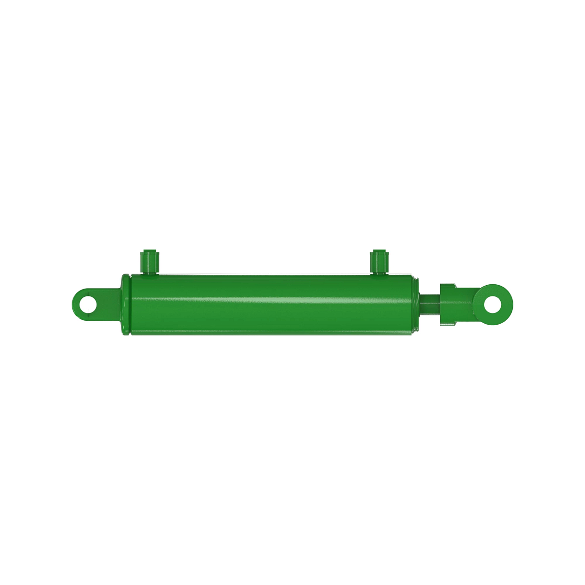 Hydraulic Cylinder