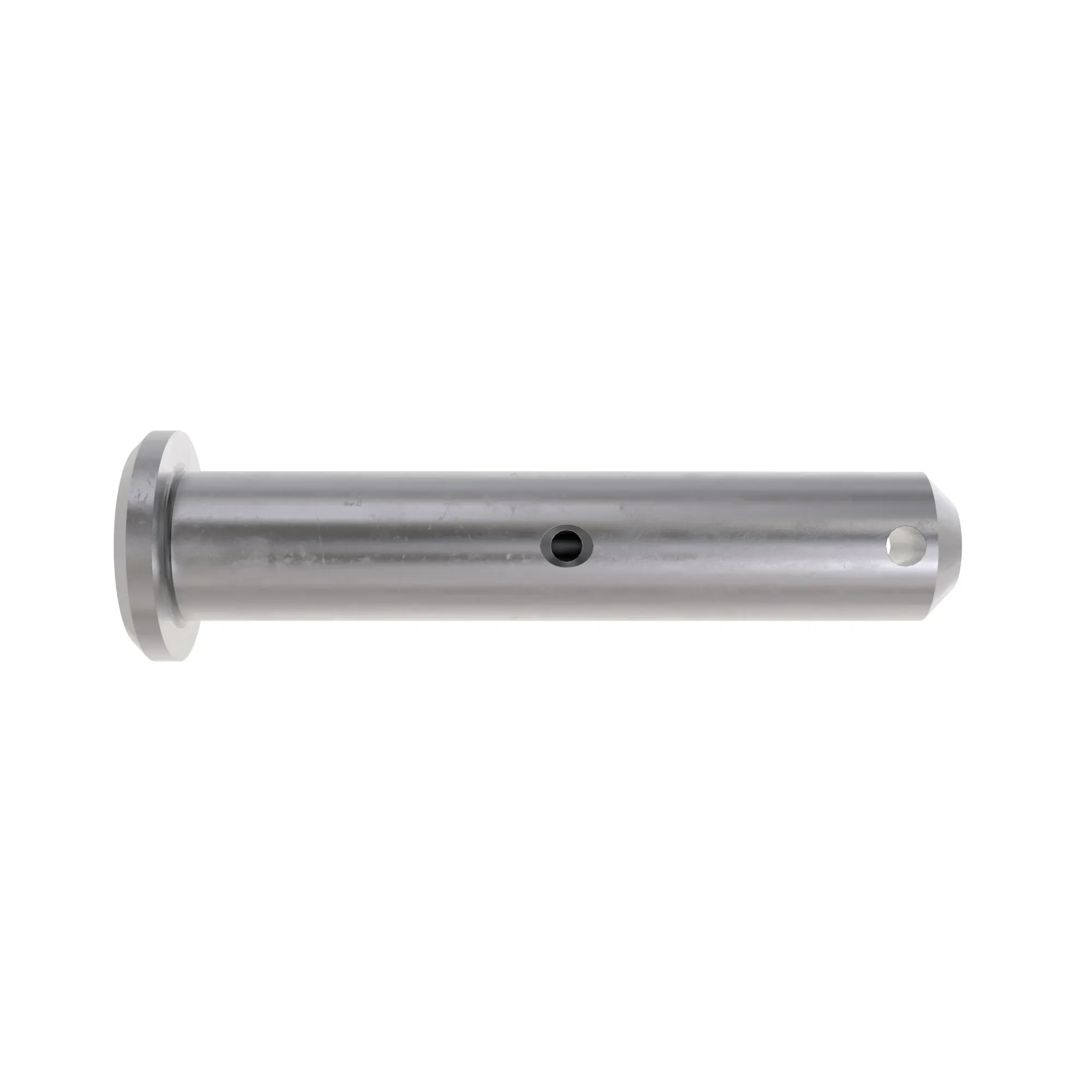 Pin