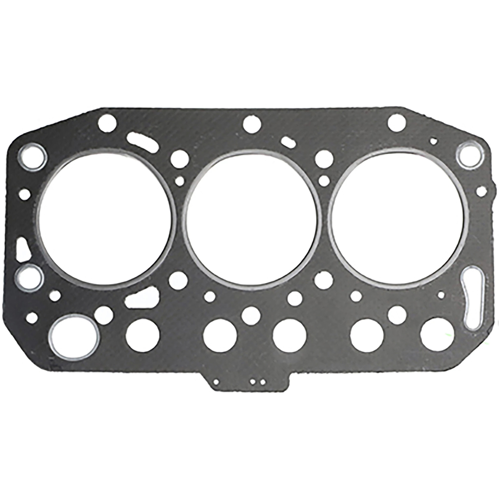 GASKET, HEAD