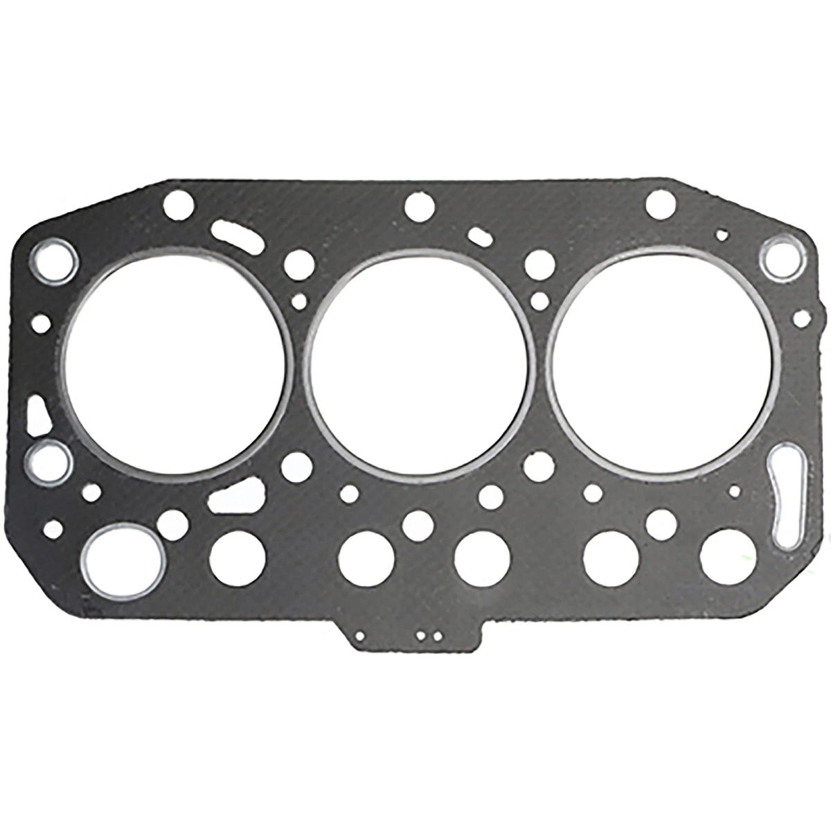 Gasket, Head
