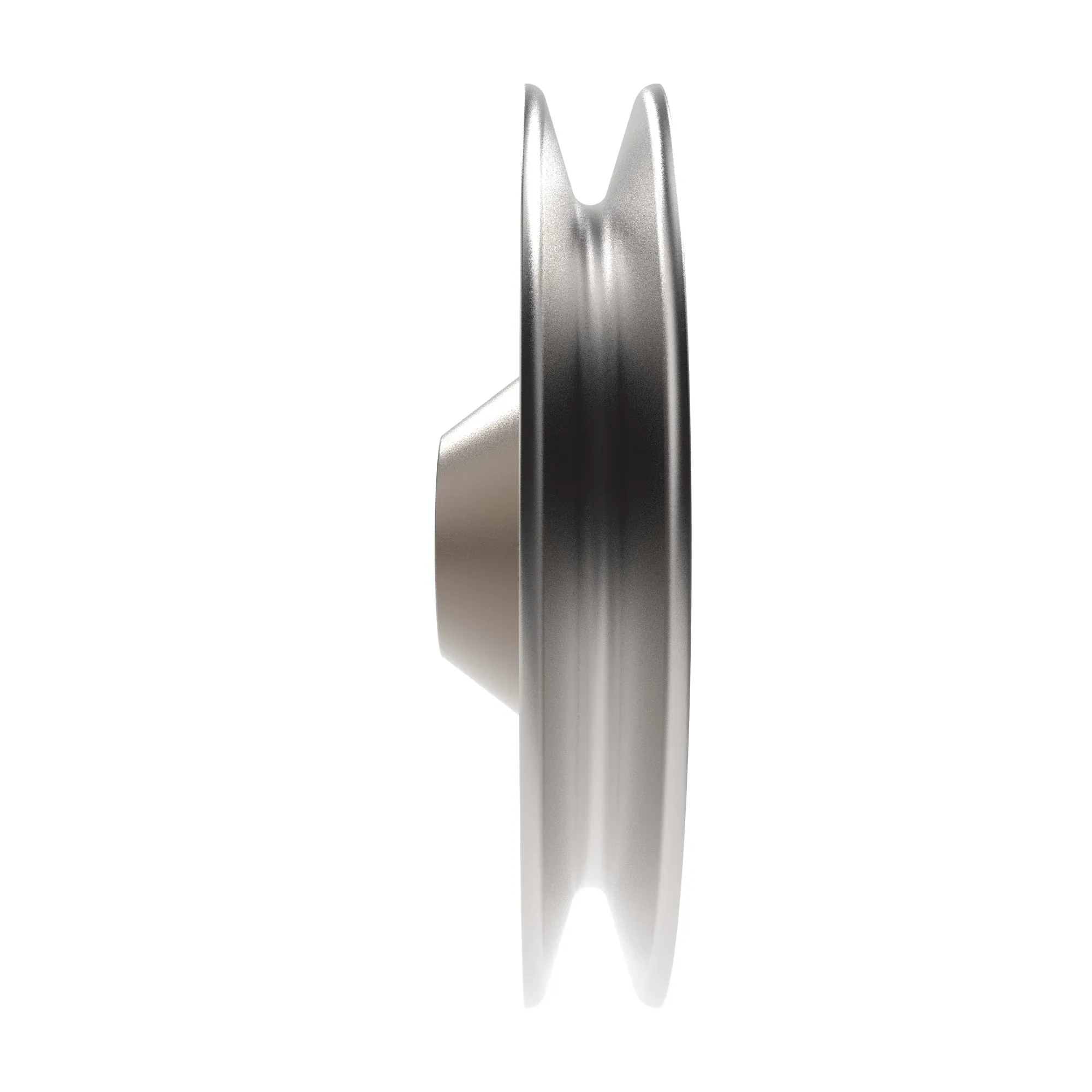 Idler