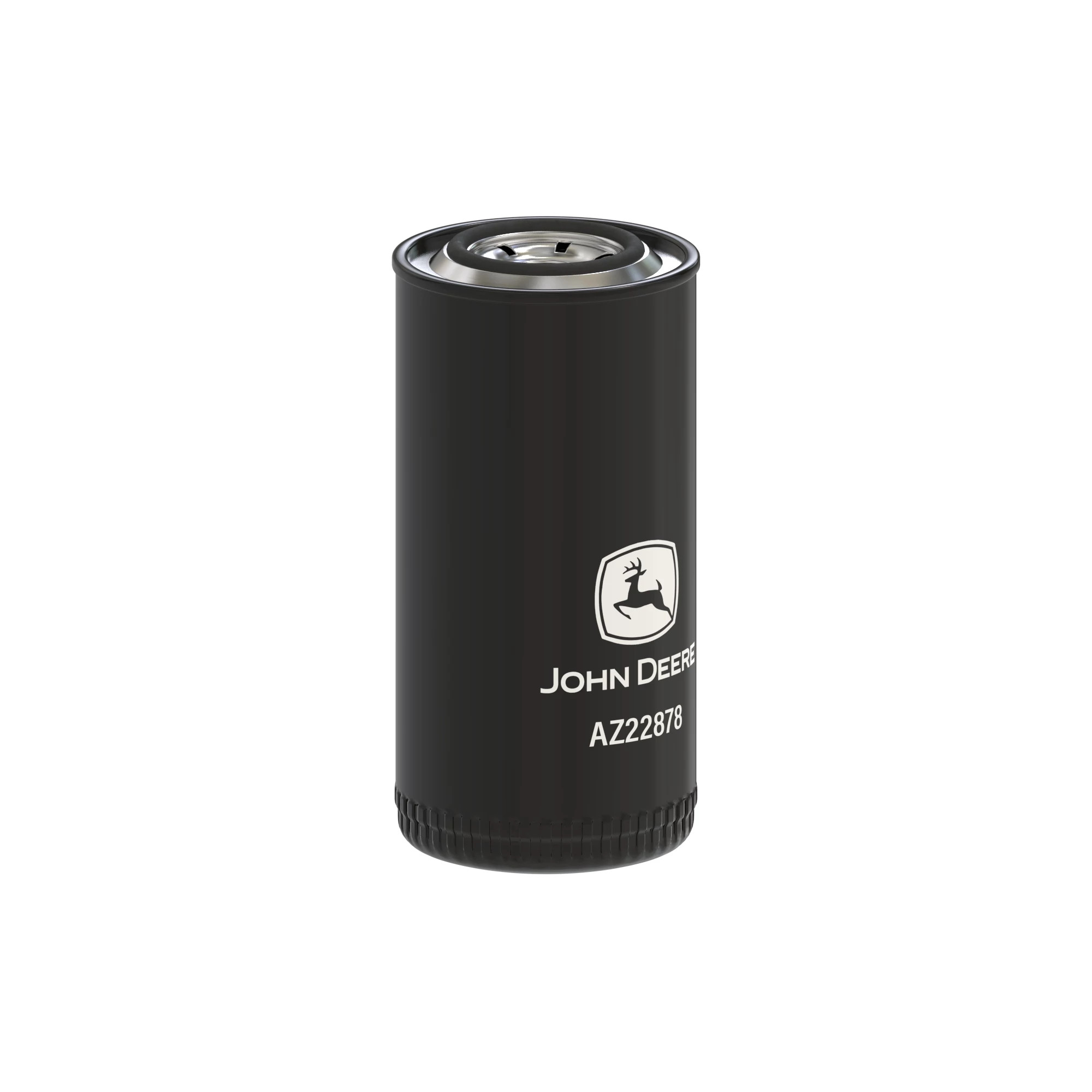 John Deere Hydraulic Oil Filter - AZ22878