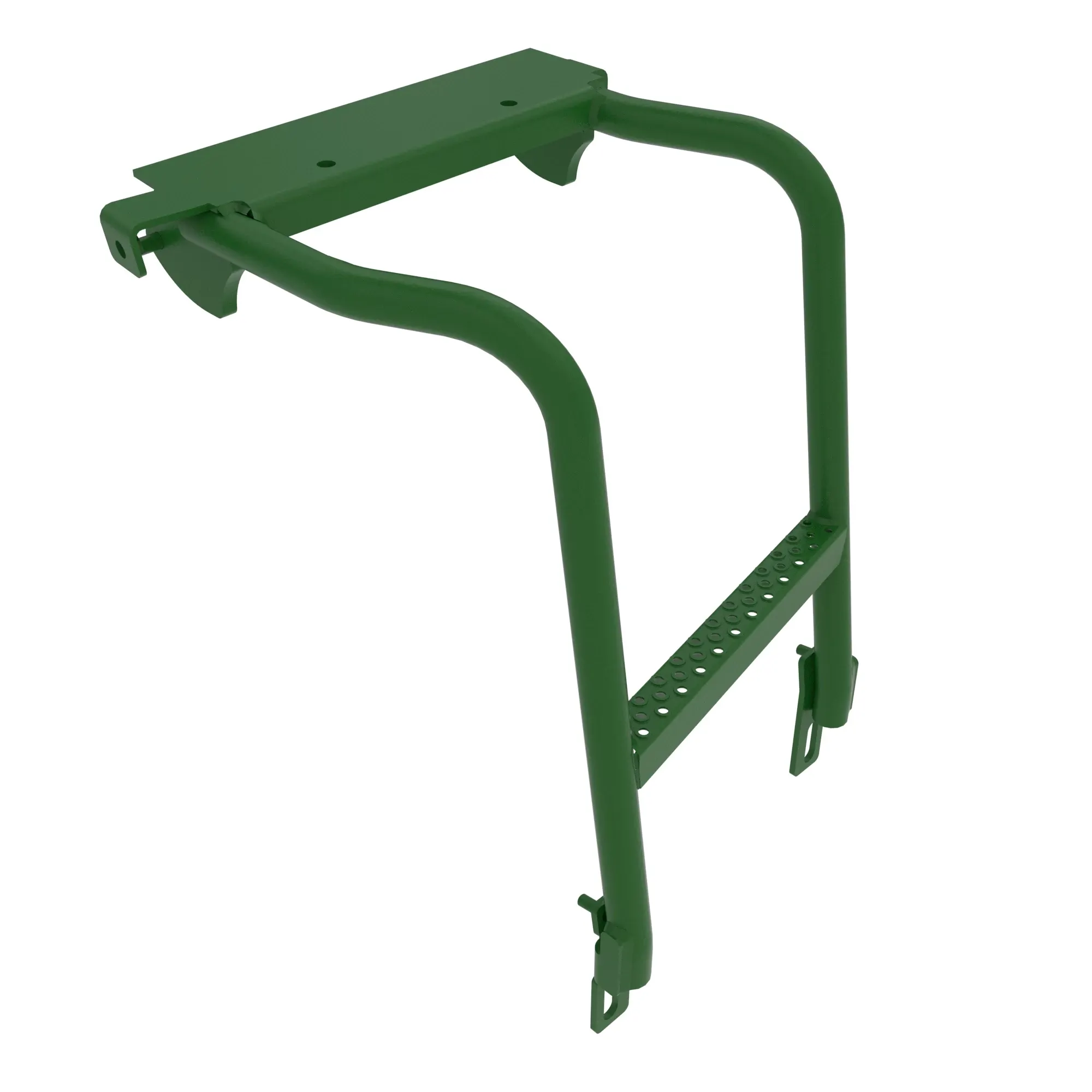 John Deere Tube - AL222523