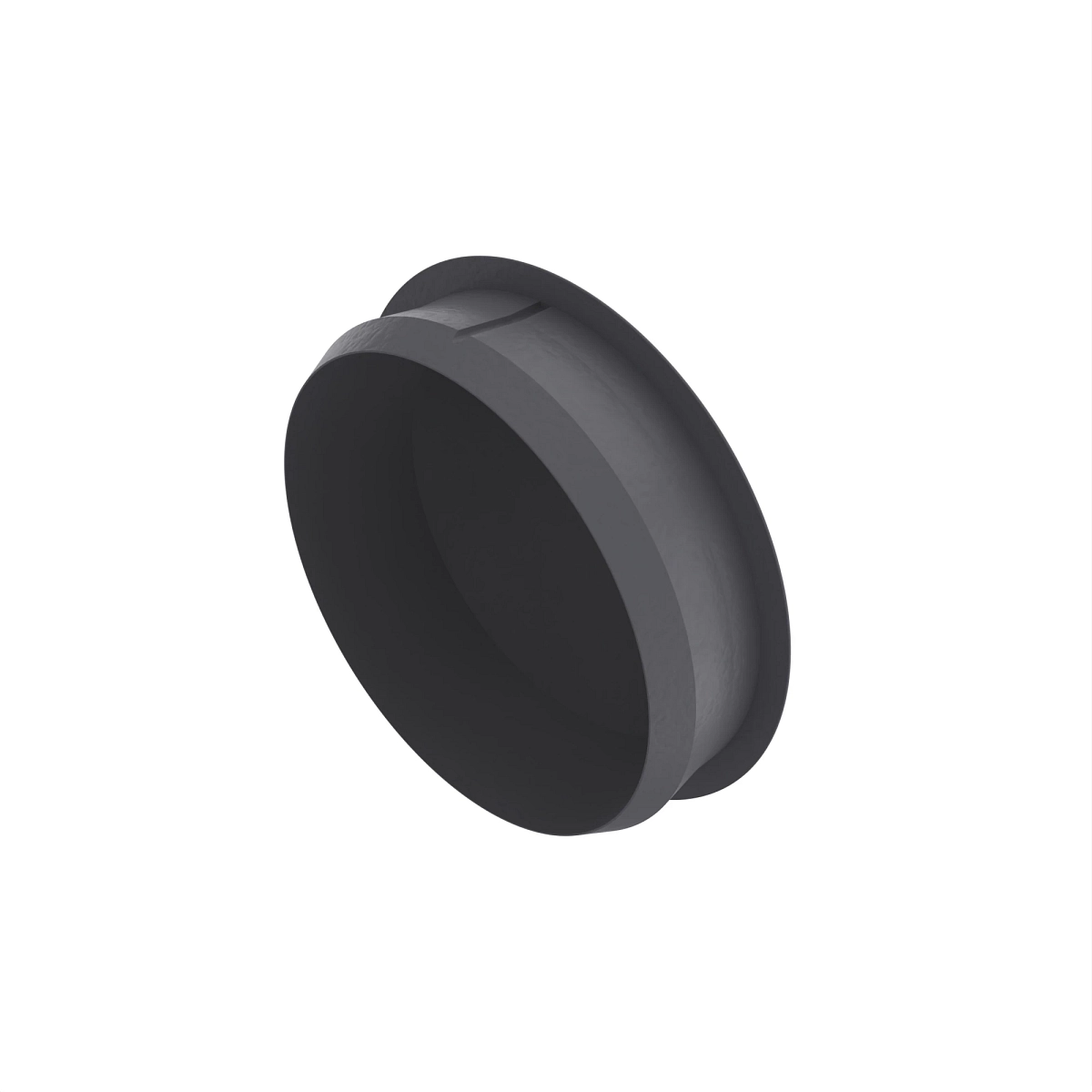 Plug, Cap, Opener Hub