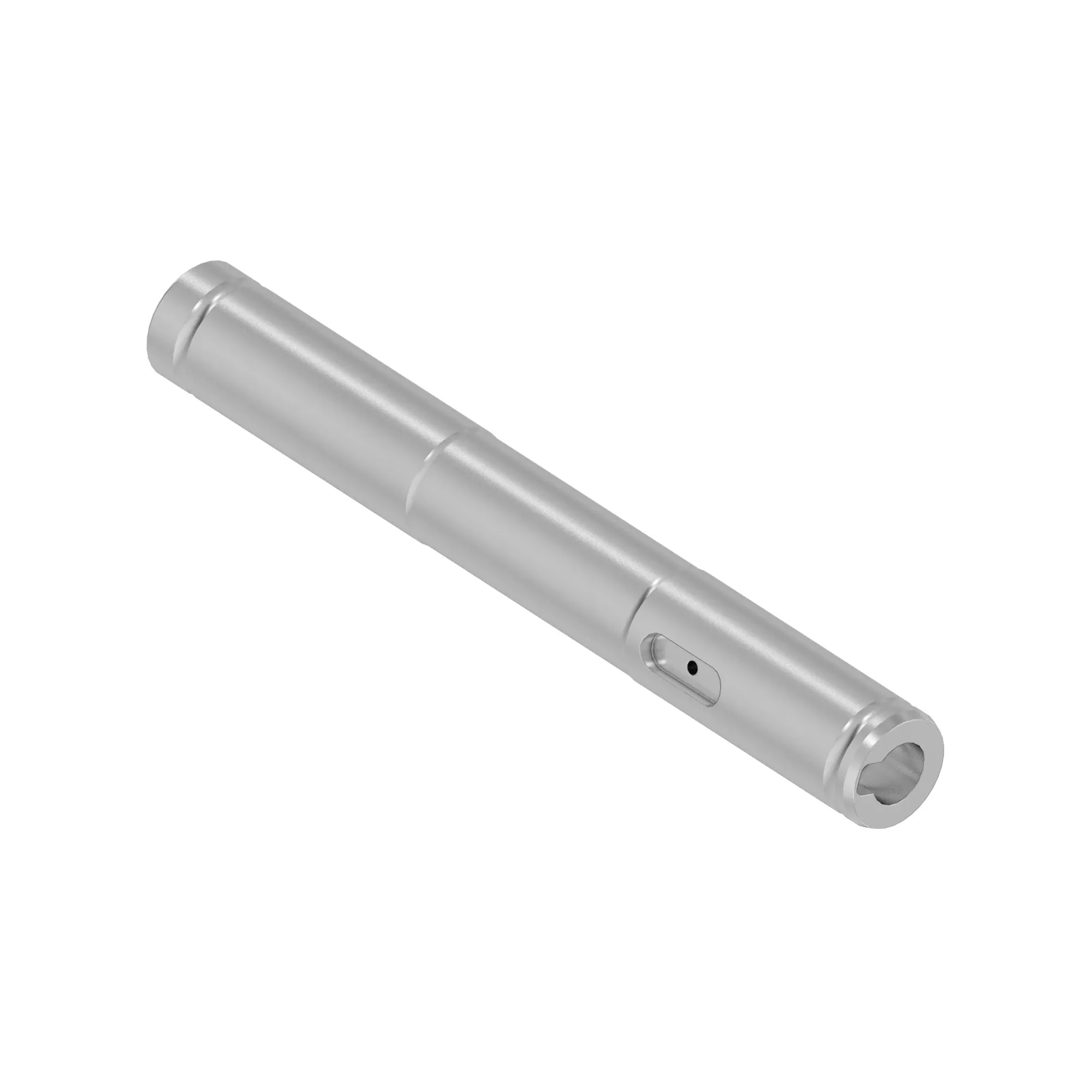 John Deere Knife Shaft - F724298