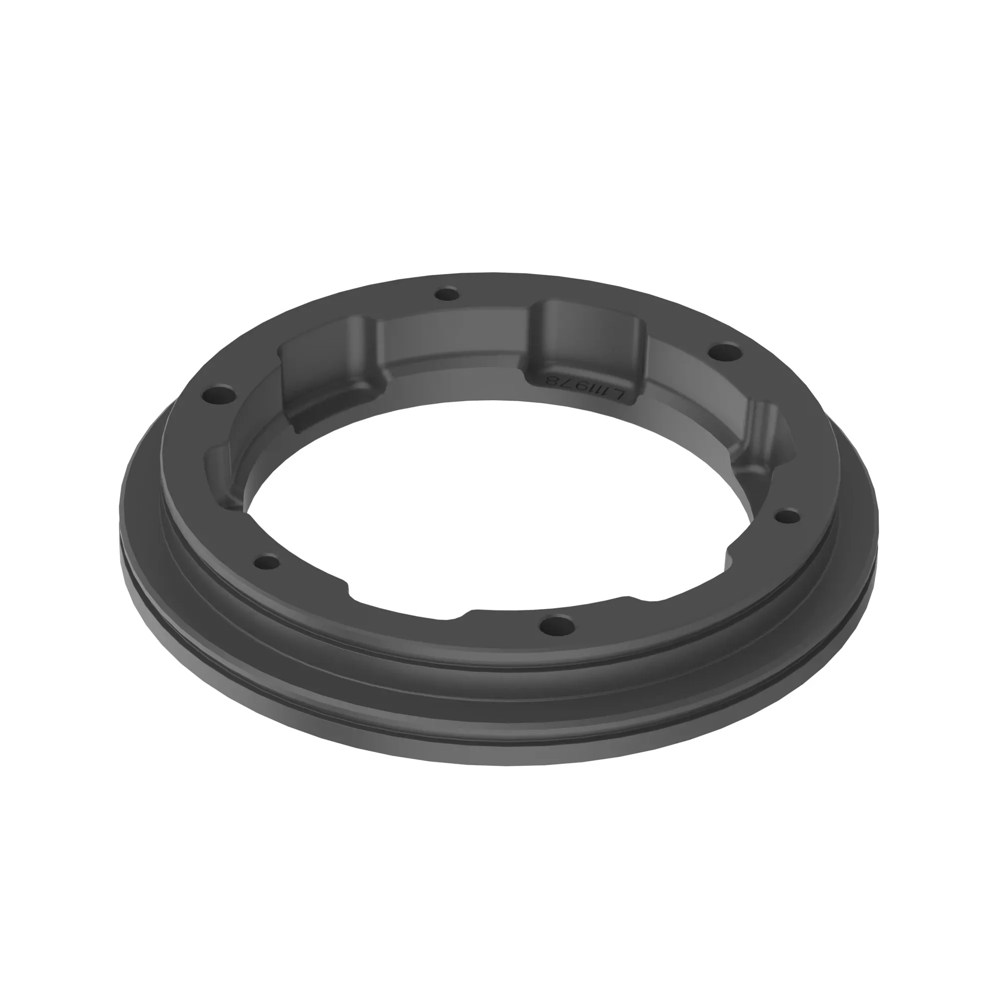 John Deere Clutch Piston - R71800