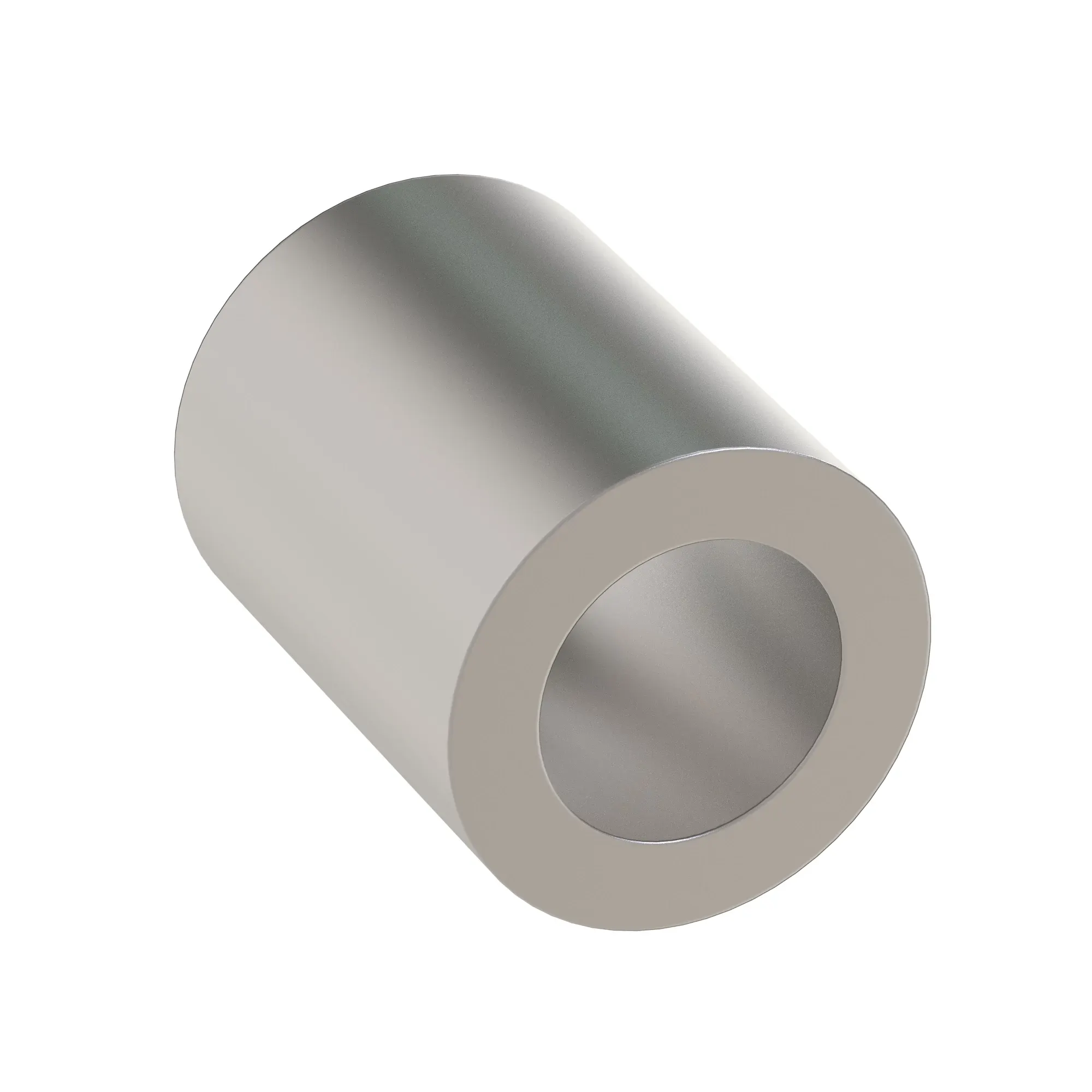BUSHING, CLASS D