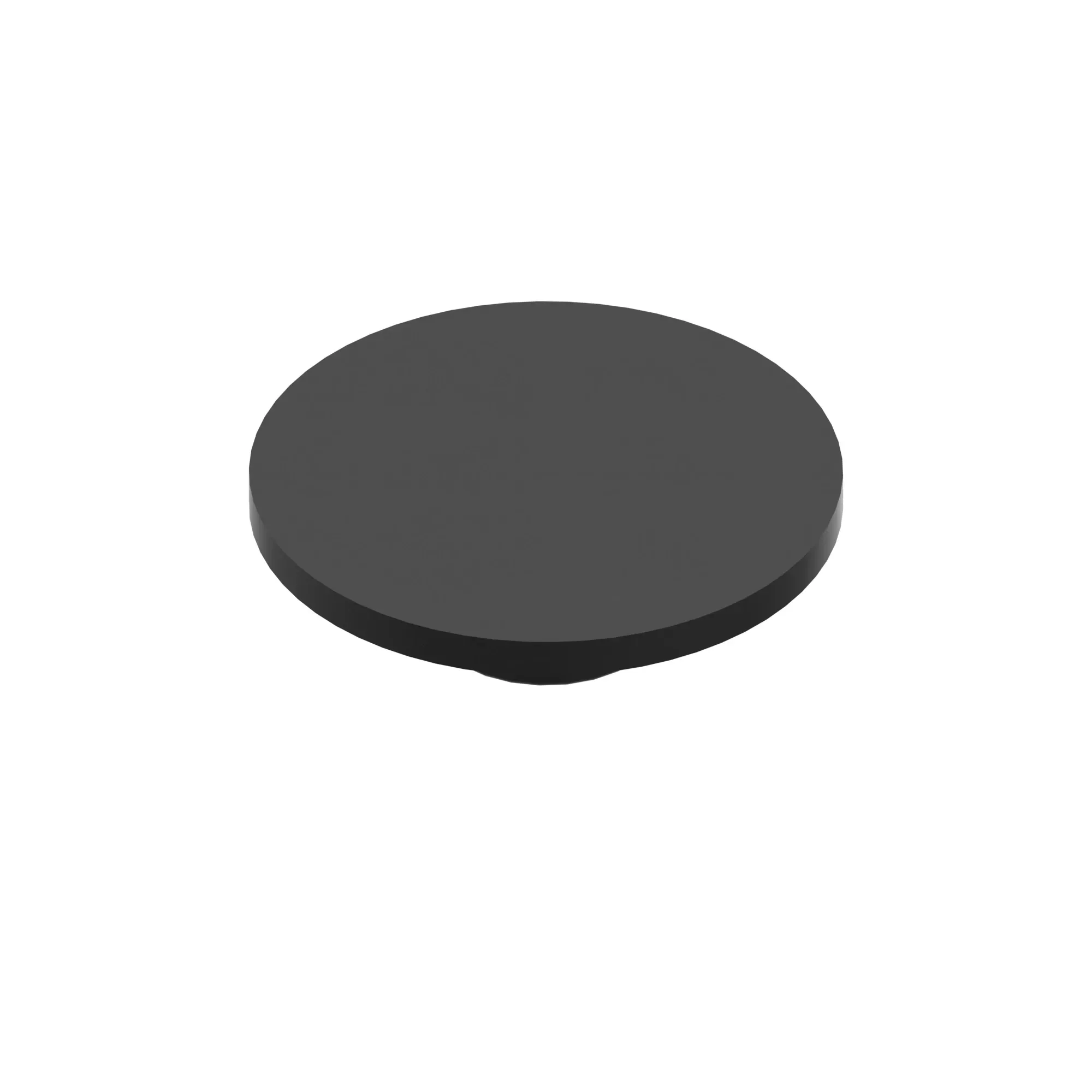 PLUG, TRANSMISSION HOUSING