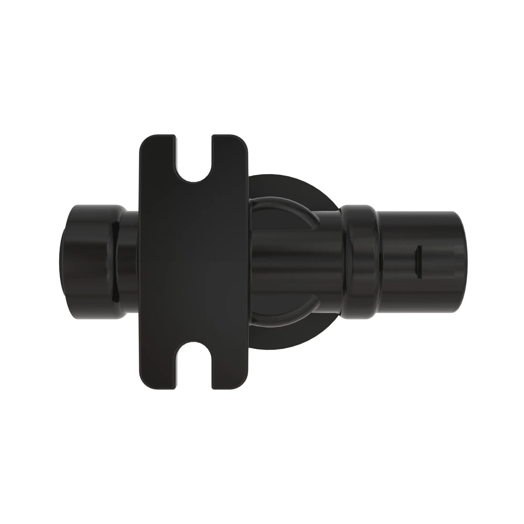 Nozzle Holder