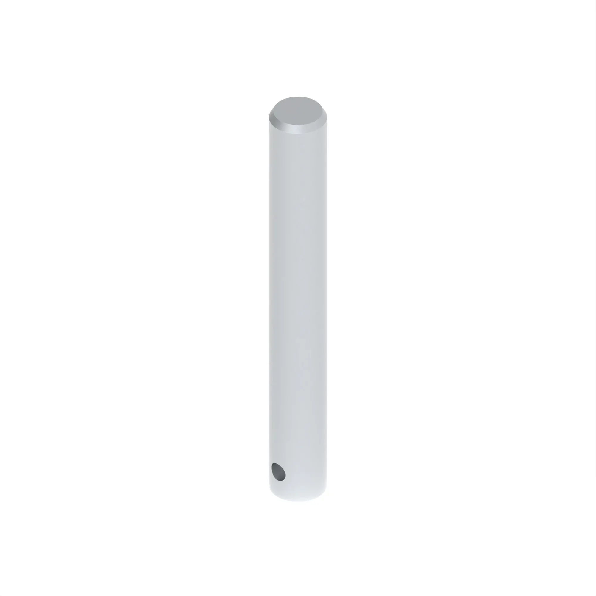 PIN FASTENER