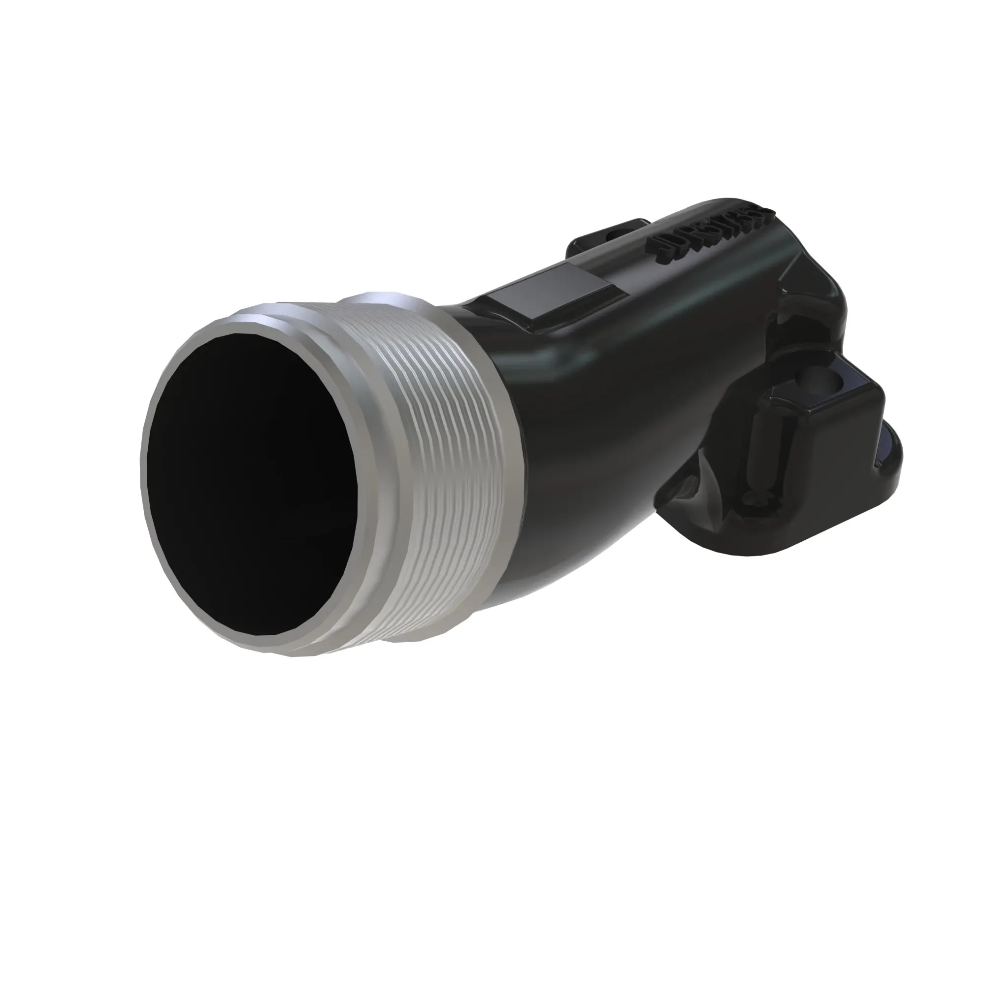 Filler Neck